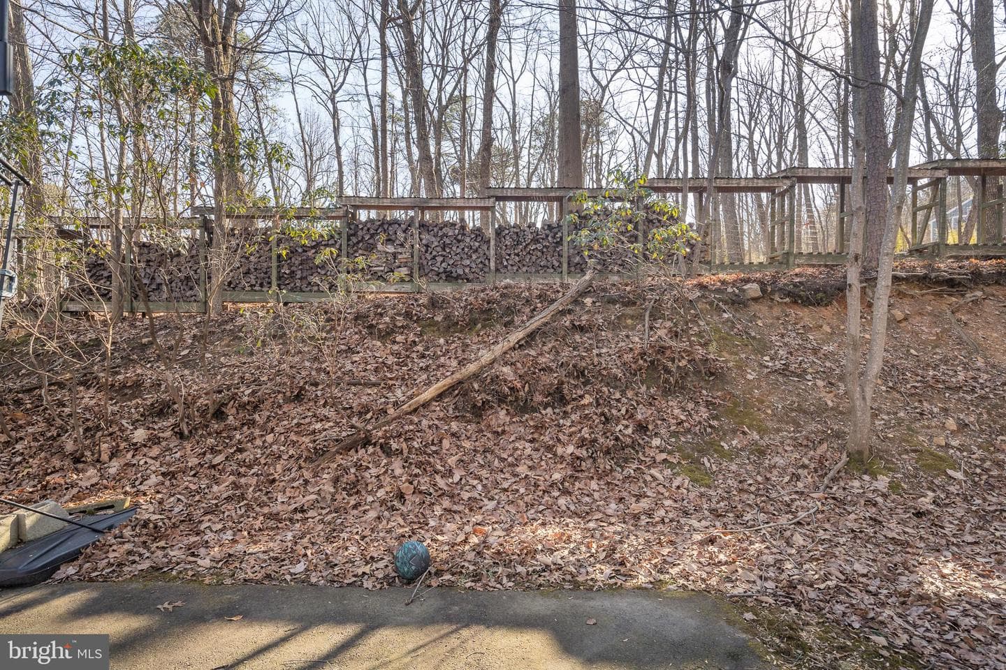 1616 Mountain Road photo 55