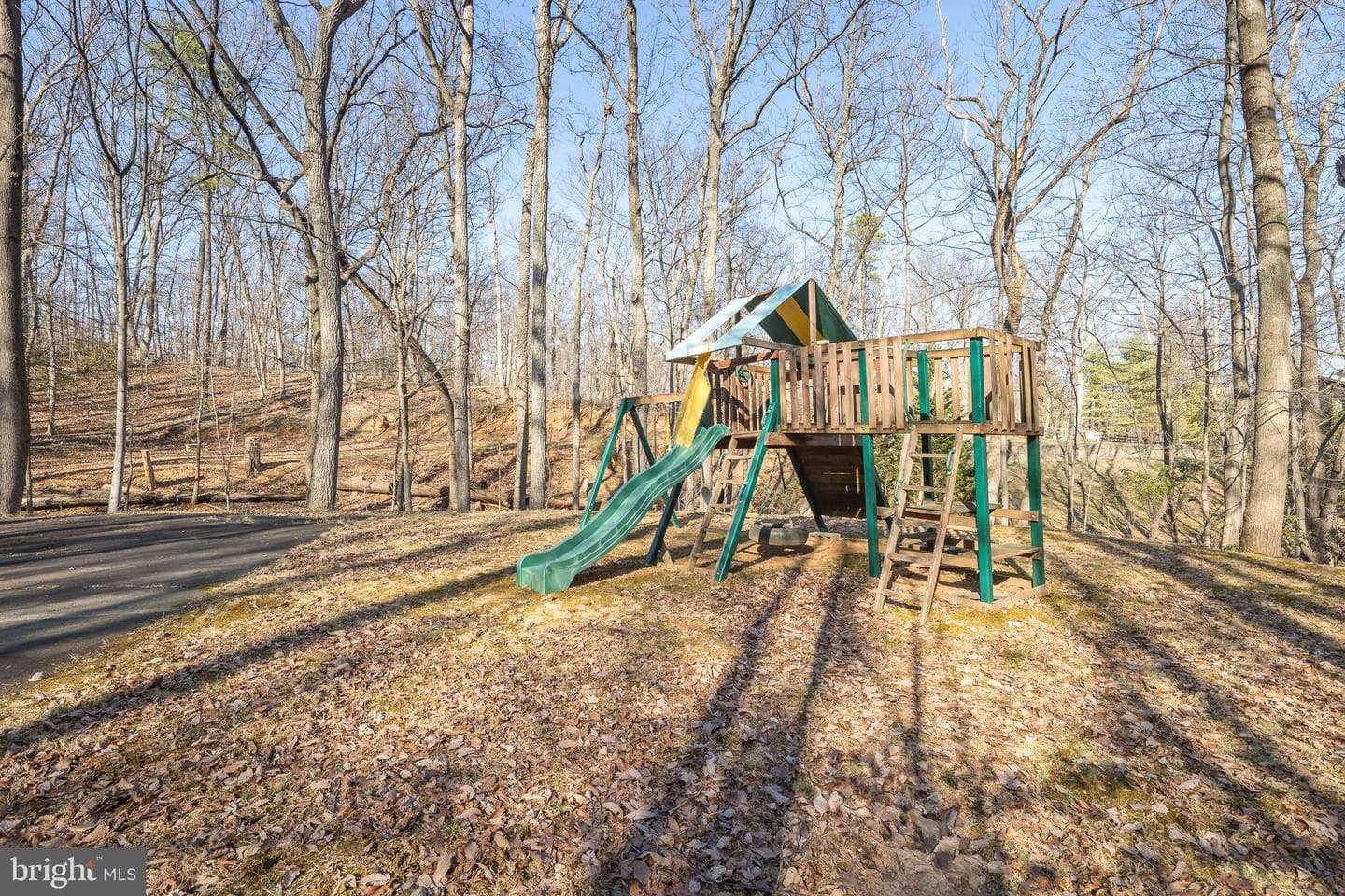 1616 Mountain Road photo 56