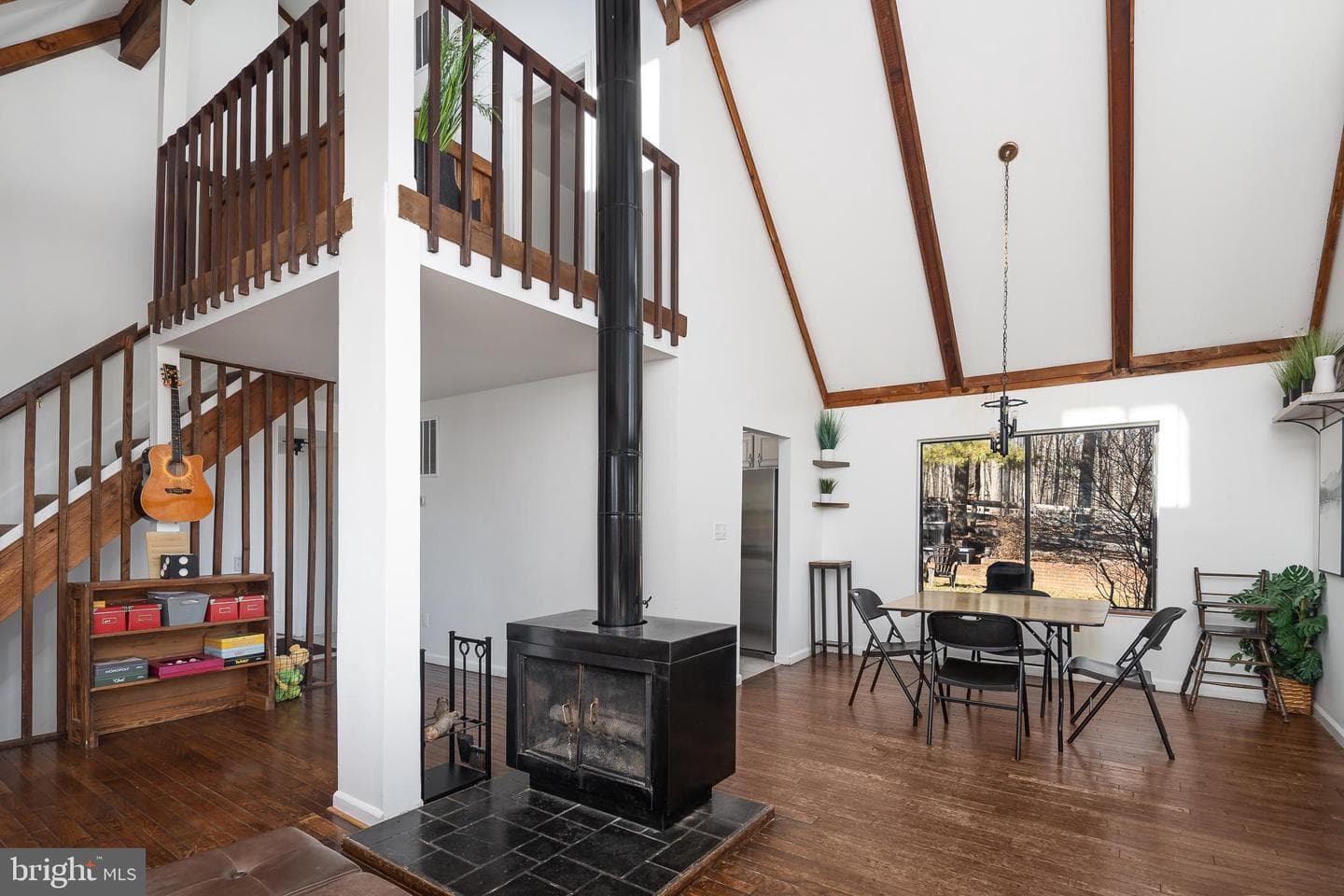 1616 Mountain Road photo 6