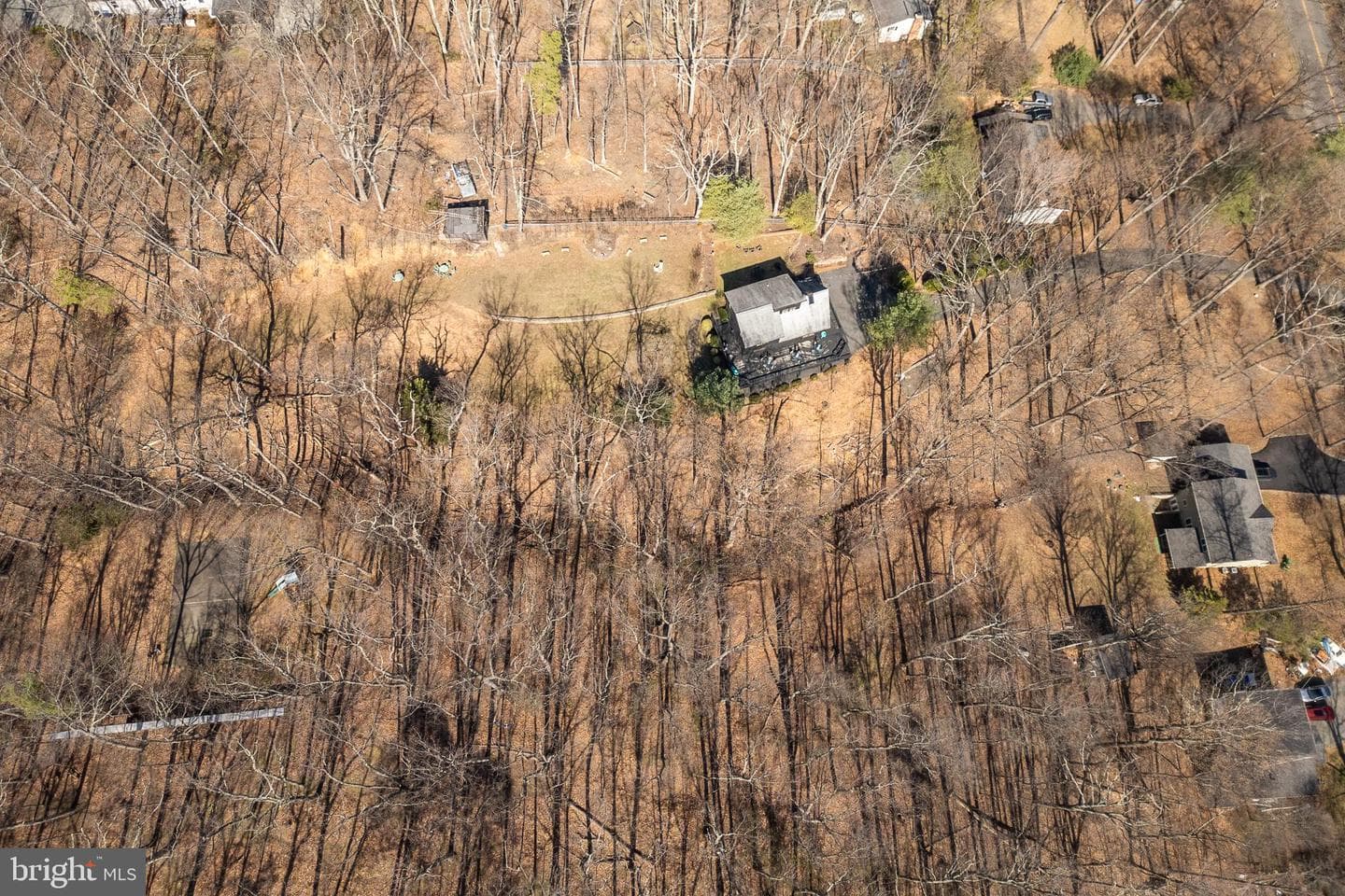 1616 Mountain Road photo 61