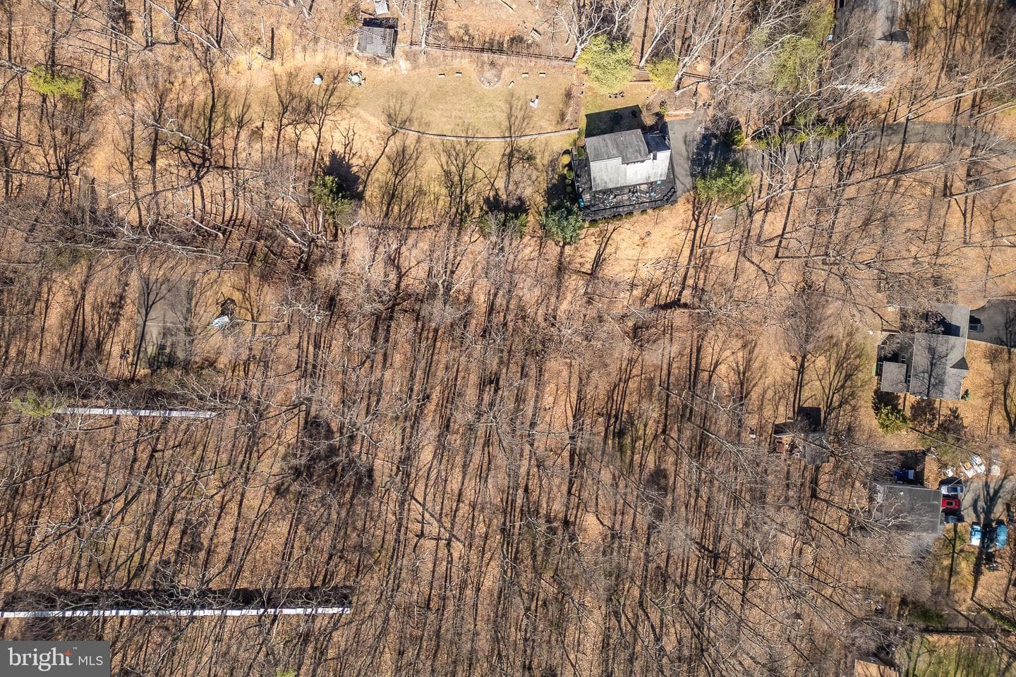1616 Mountain Road photo 62