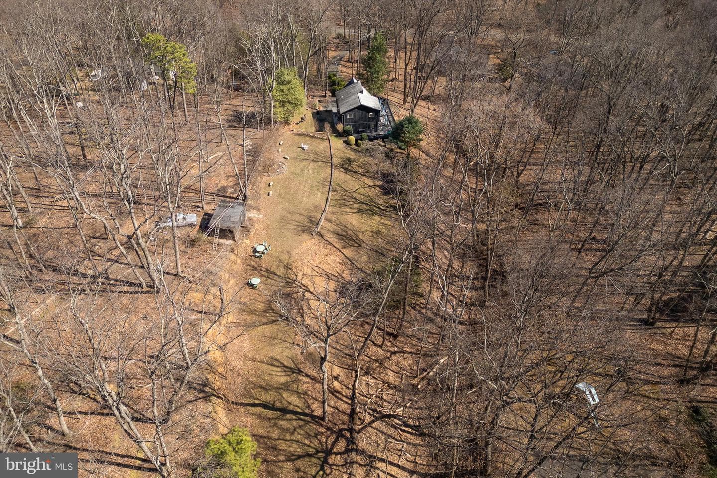 1616 Mountain Road photo 63