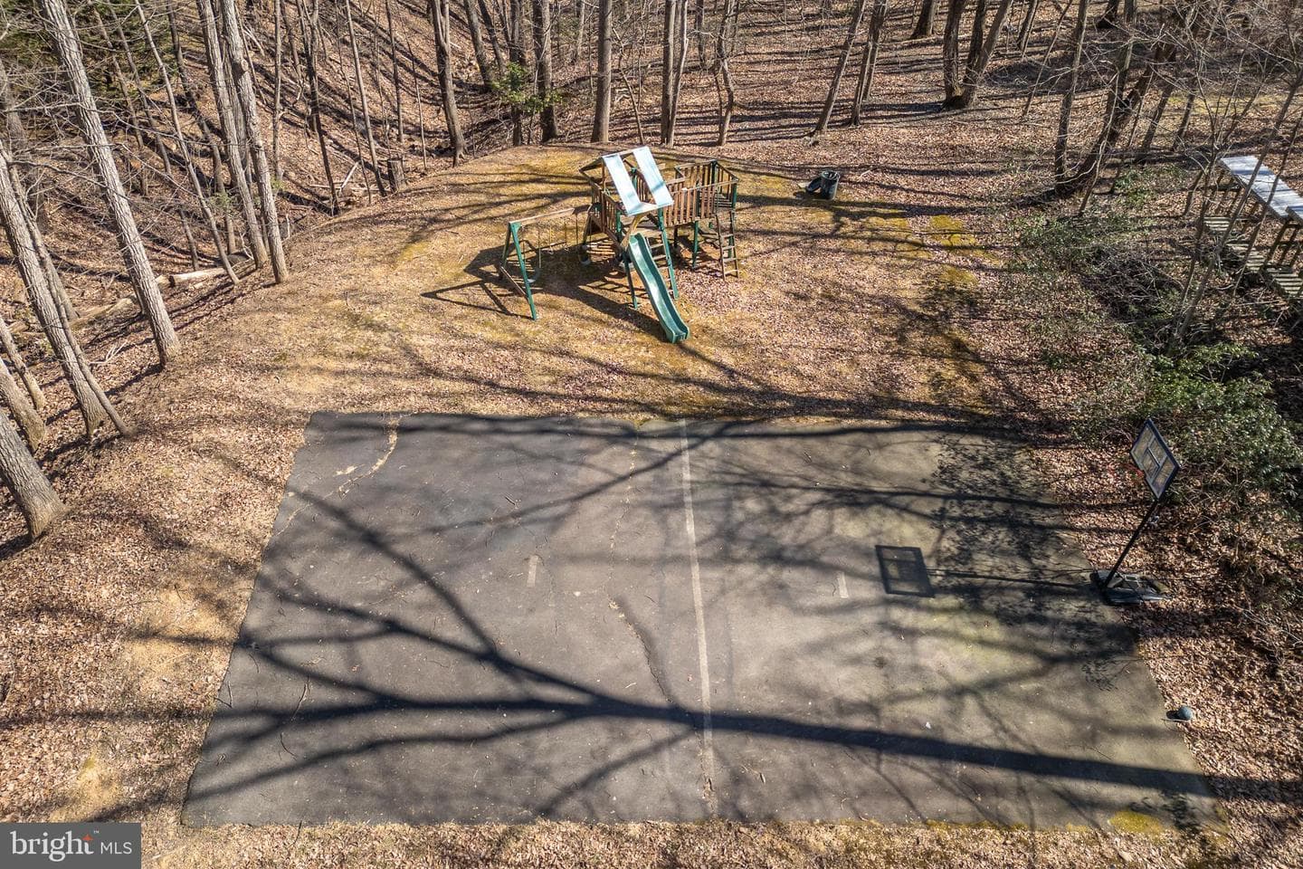 1616 Mountain Road photo 64