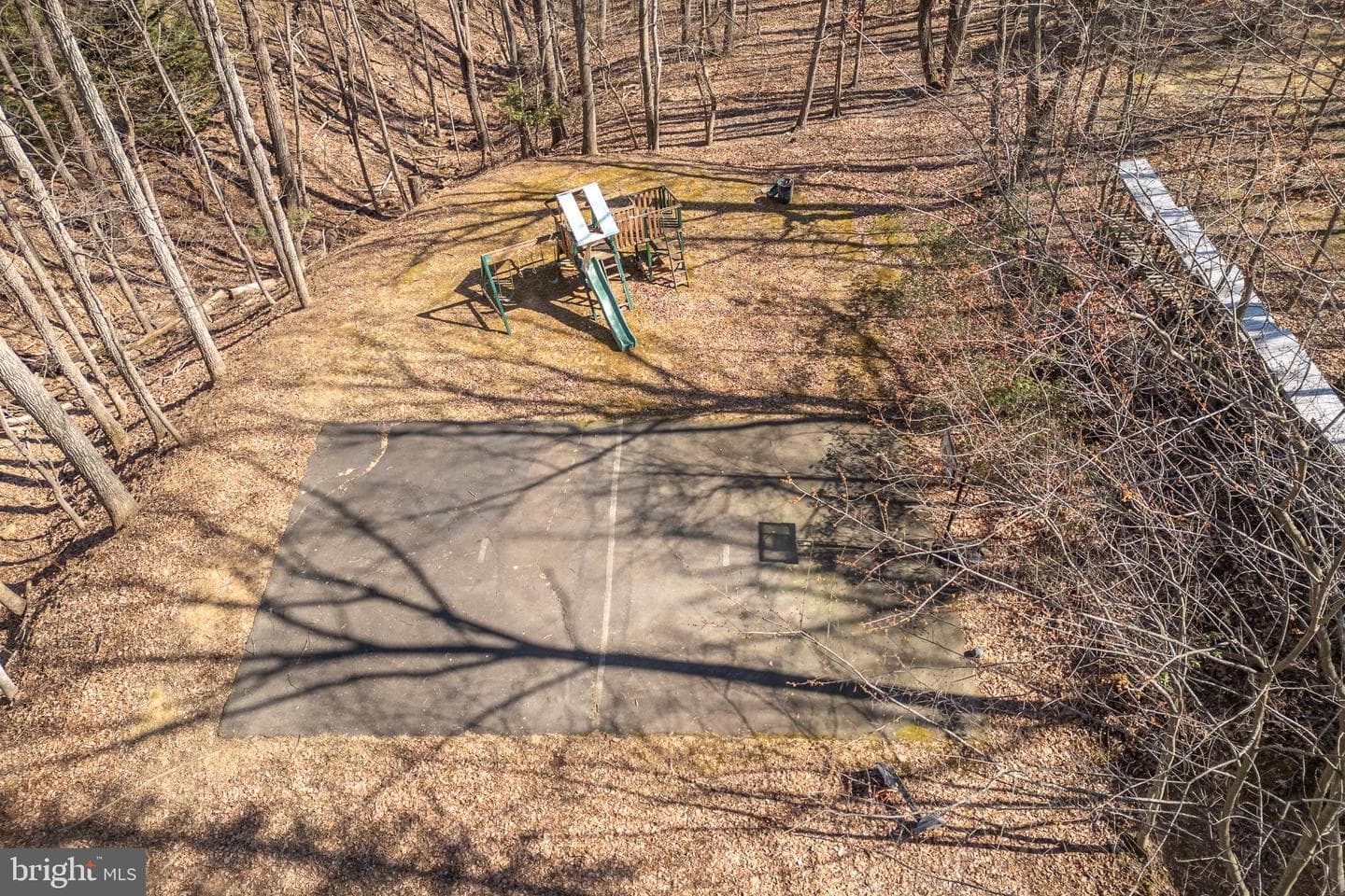 1616 Mountain Road photo 65