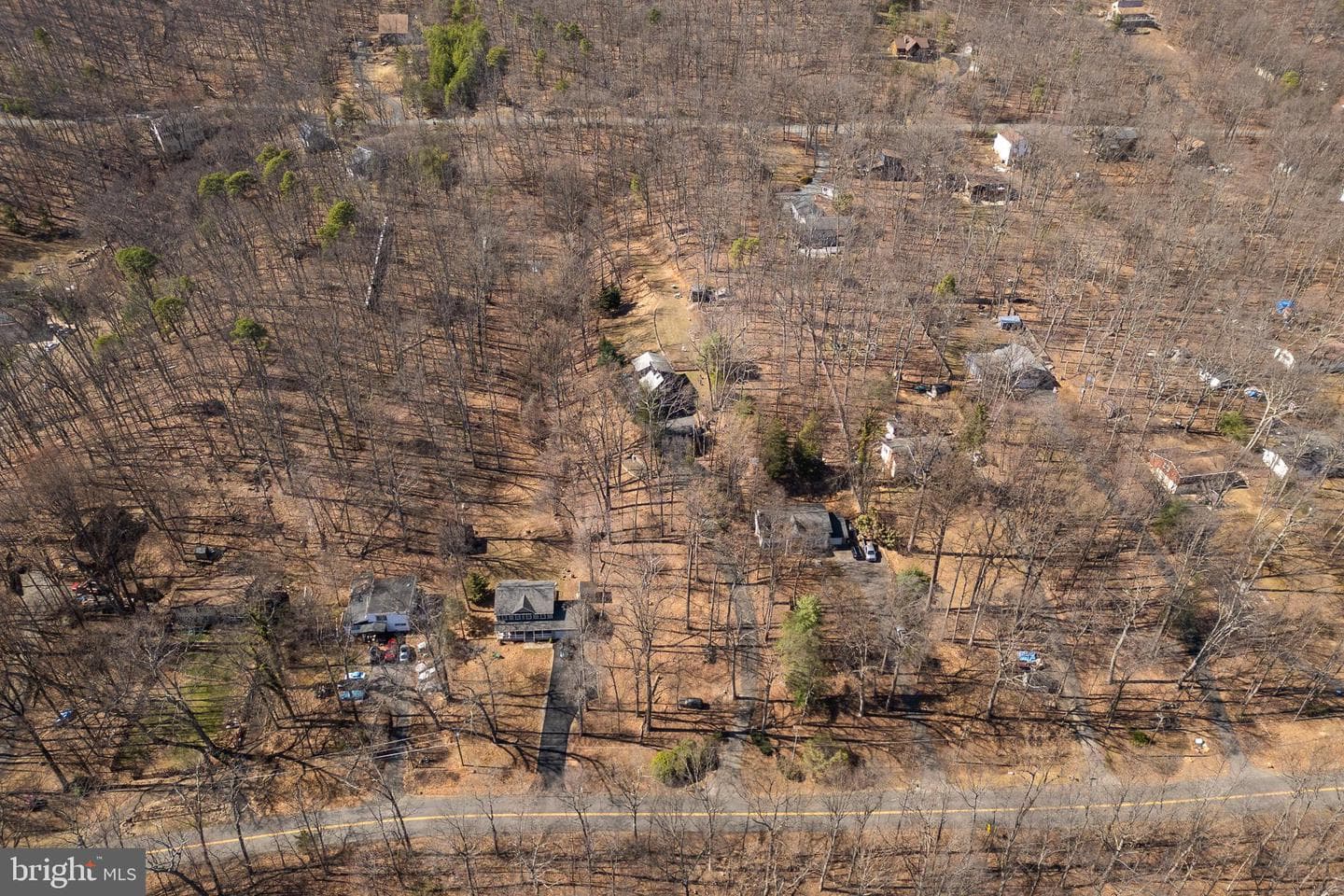 1616 Mountain Road photo 67