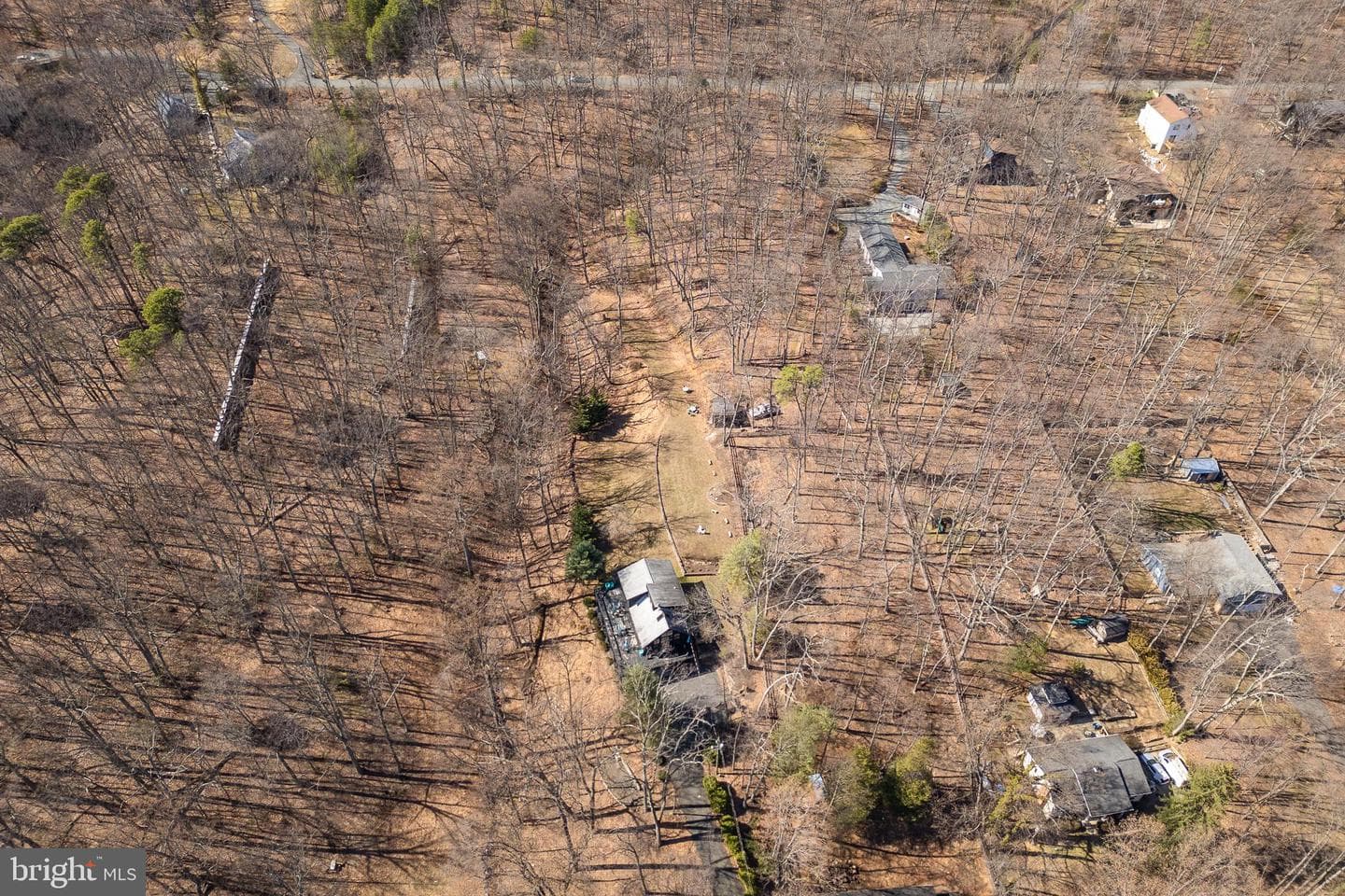 1616 Mountain Road photo 68