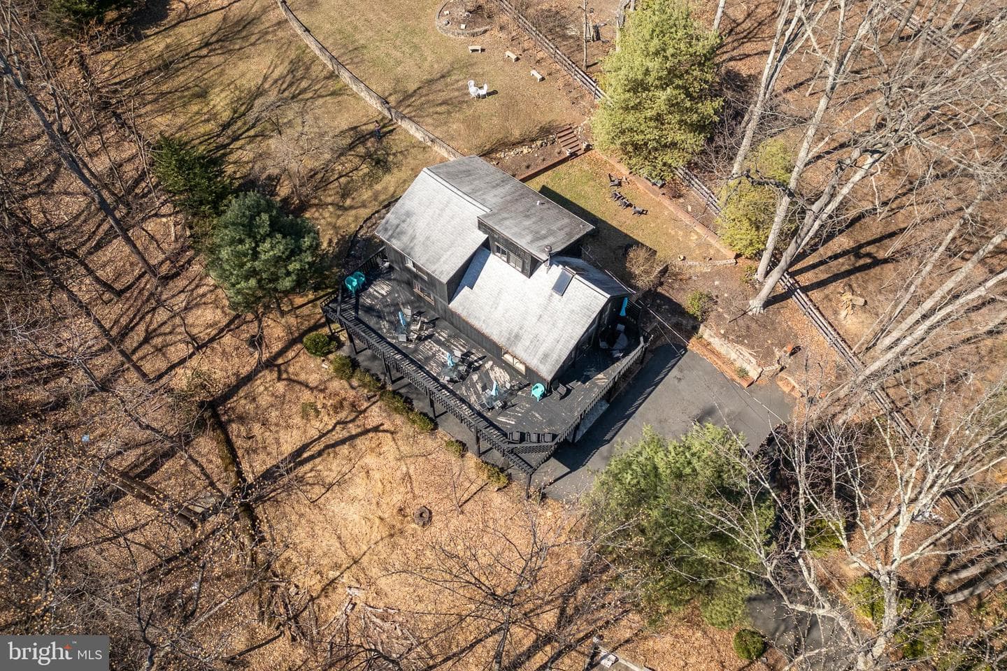 1616 Mountain Road photo 69