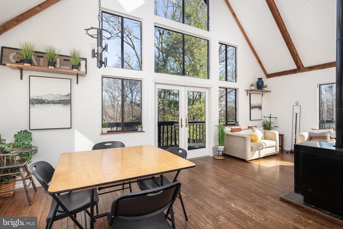1616 Mountain Road photo 8