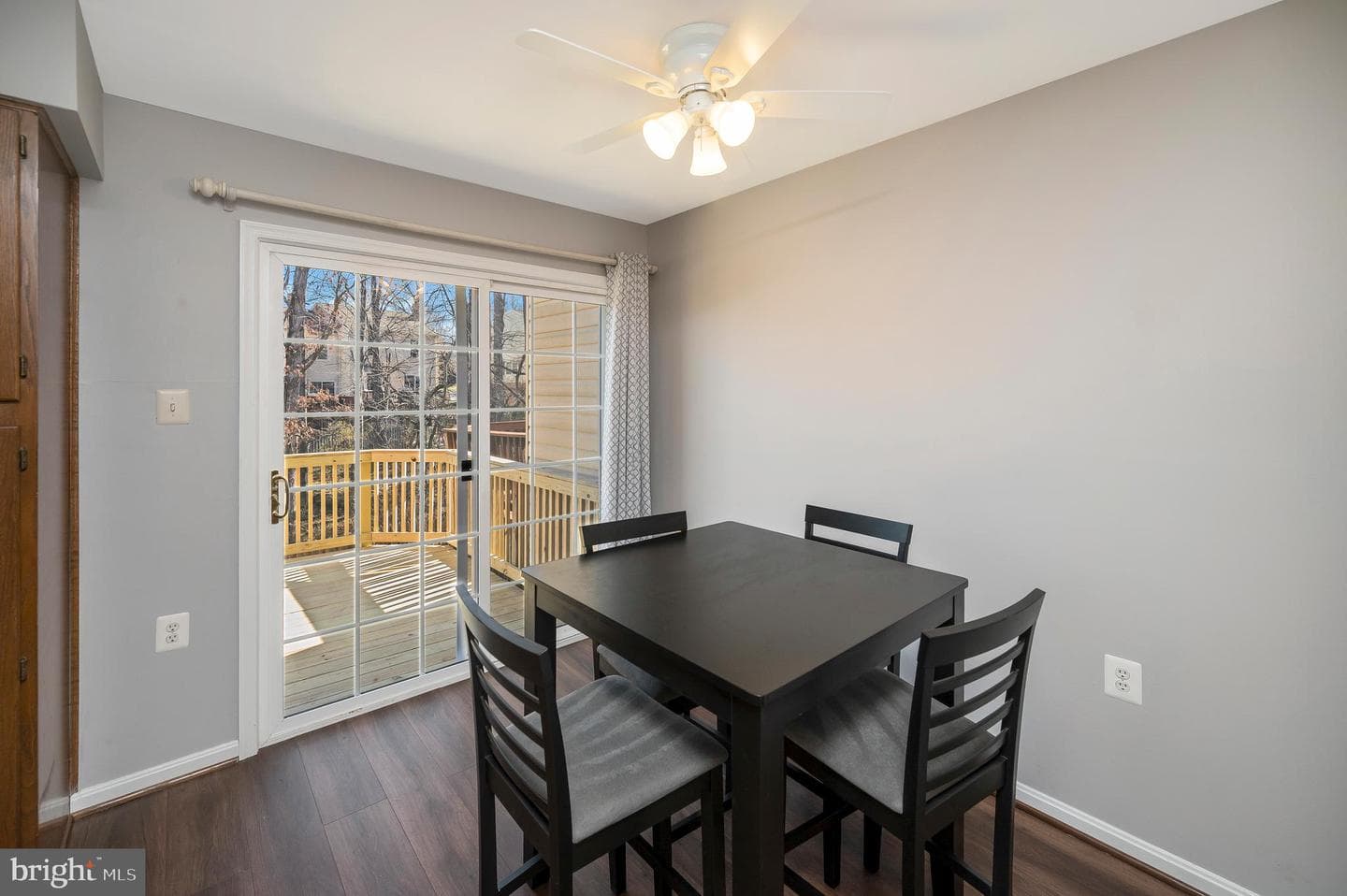 12950 Lockleven Lane photo 18