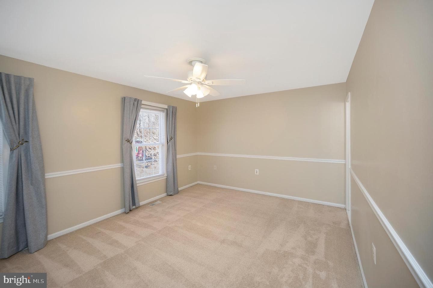 12950 Lockleven Lane photo 20