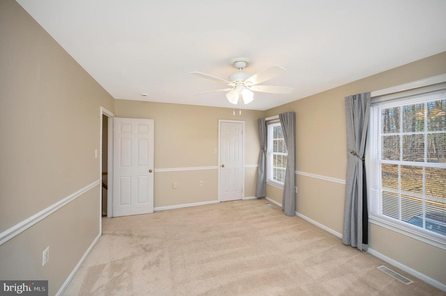 12950 Lockleven Lane photo 22