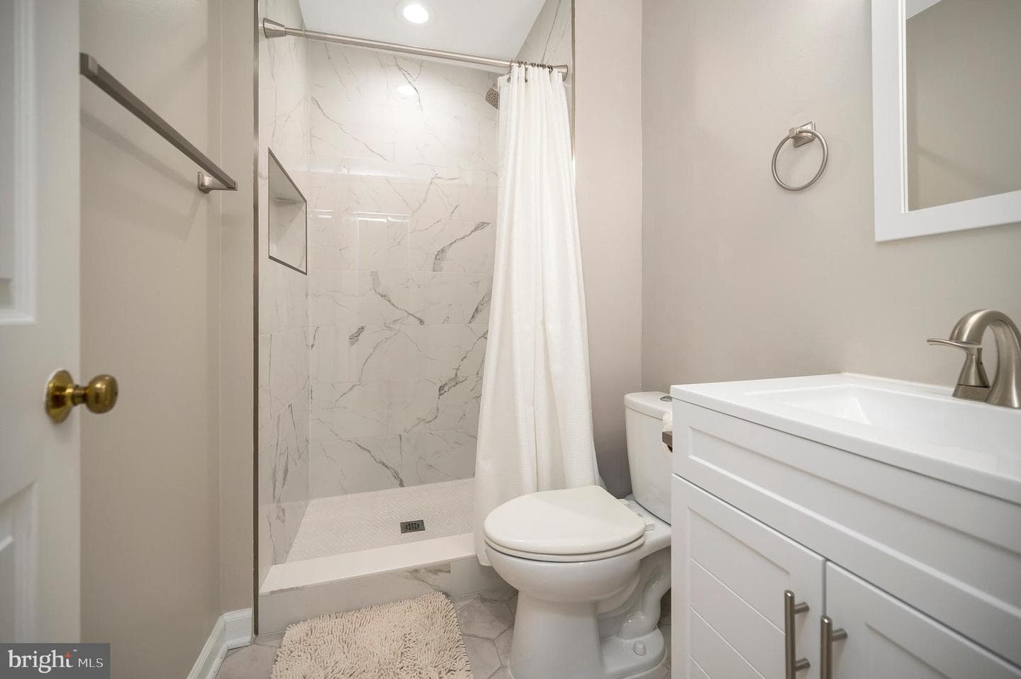 12950 Lockleven Lane photo 23