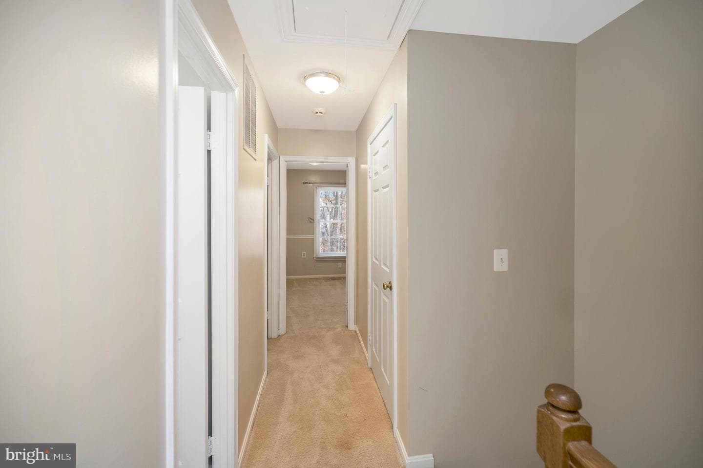 12950 Lockleven Lane photo 24