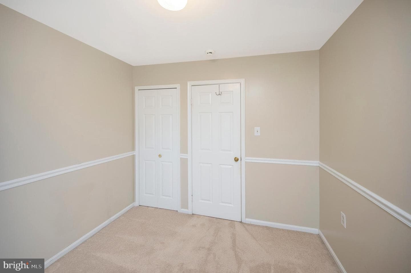 12950 Lockleven Lane photo 25