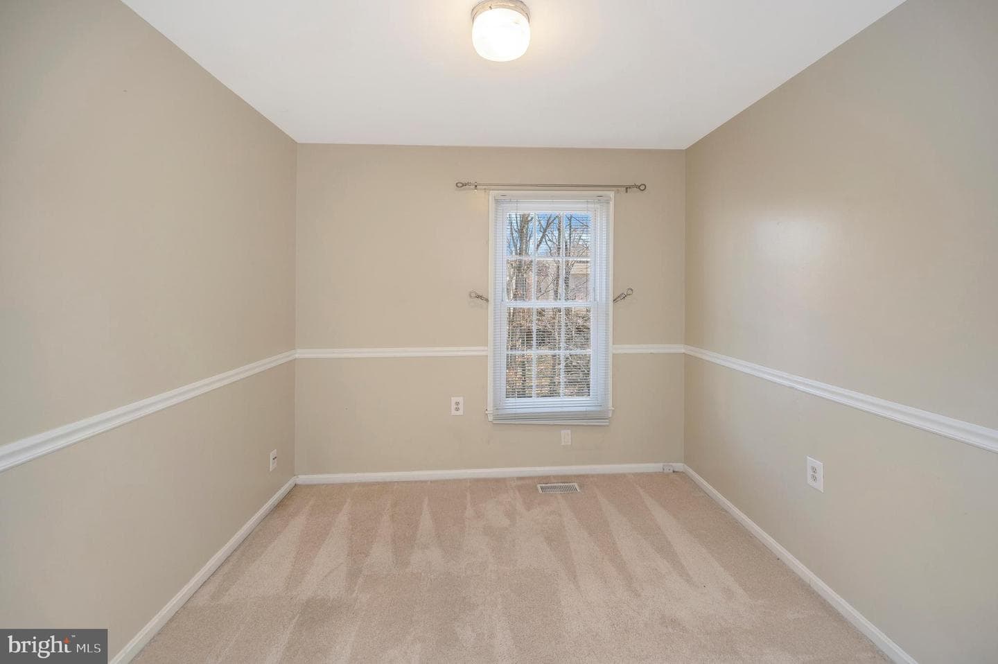 12950 Lockleven Lane photo 26