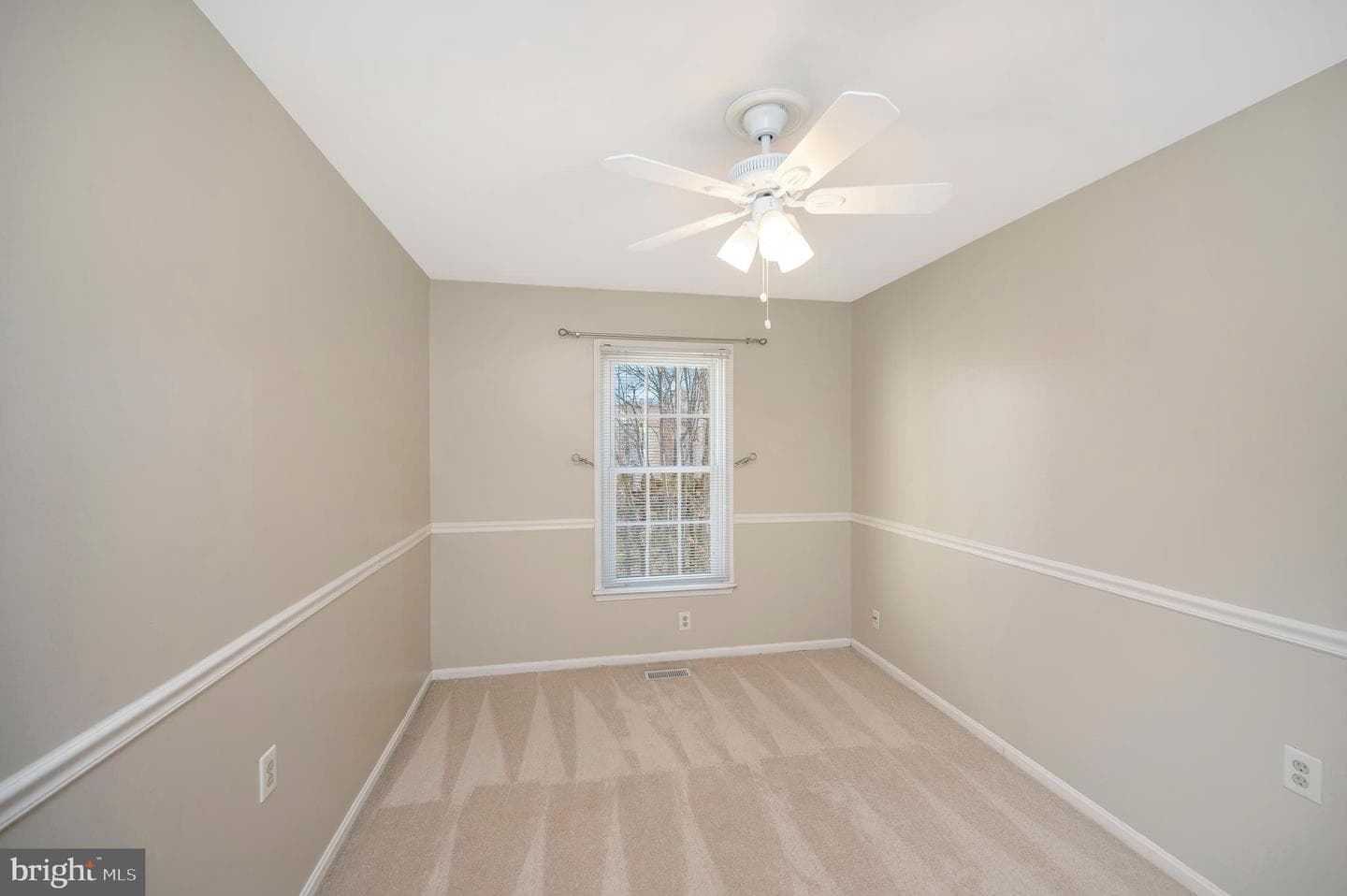 12950 Lockleven Lane photo 27