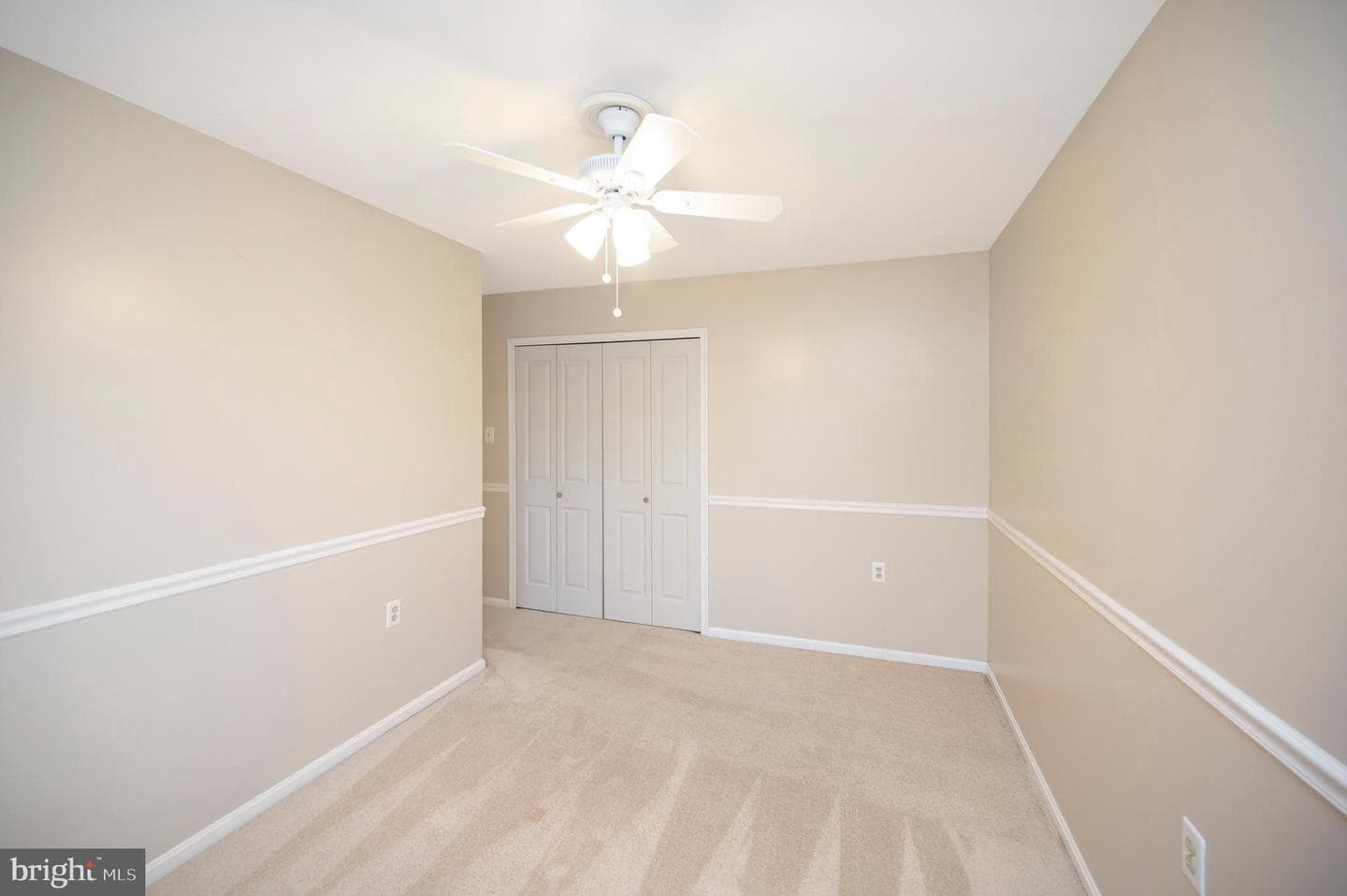 12950 Lockleven Lane photo 28
