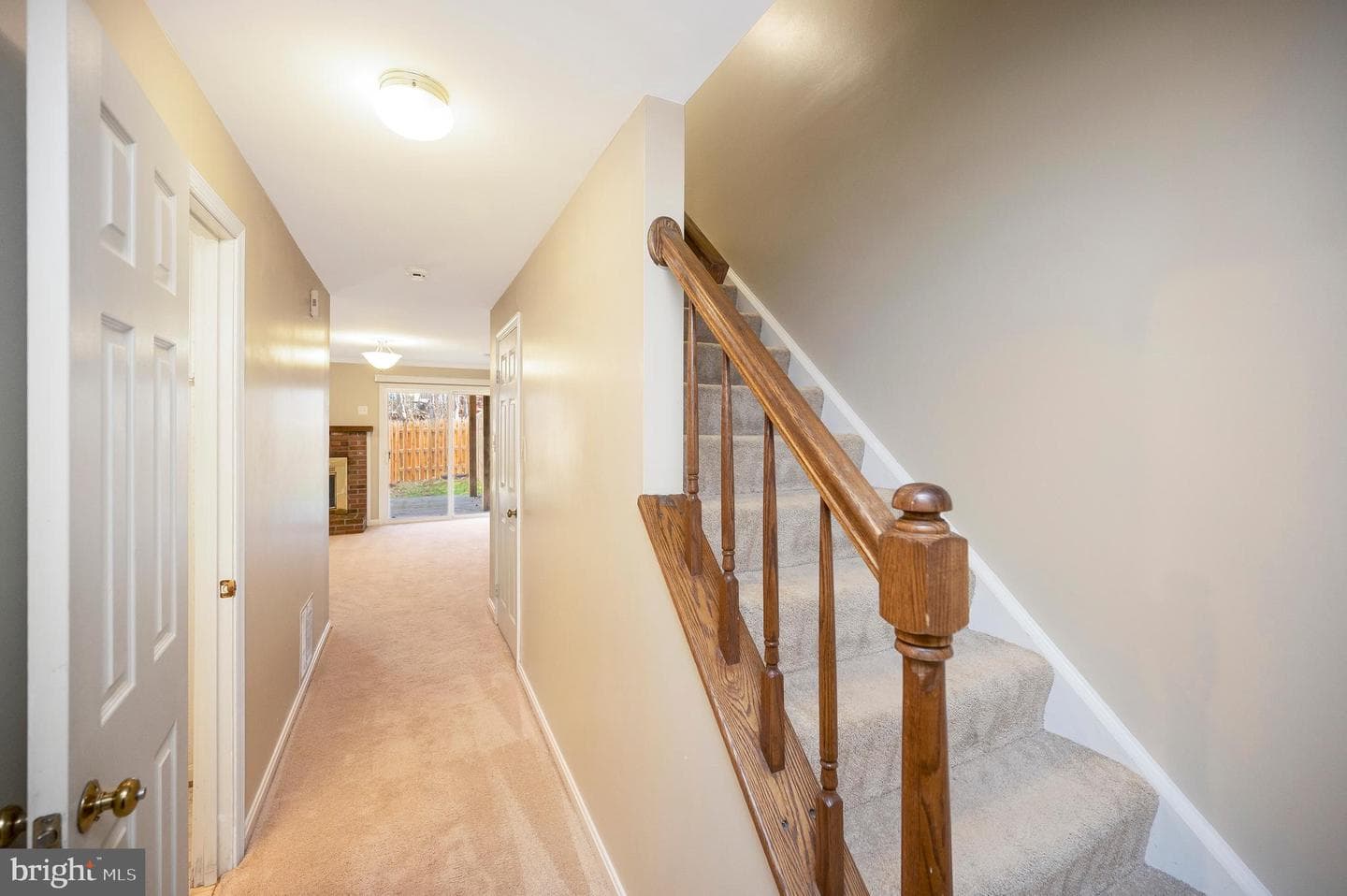 12950 Lockleven Lane photo 30