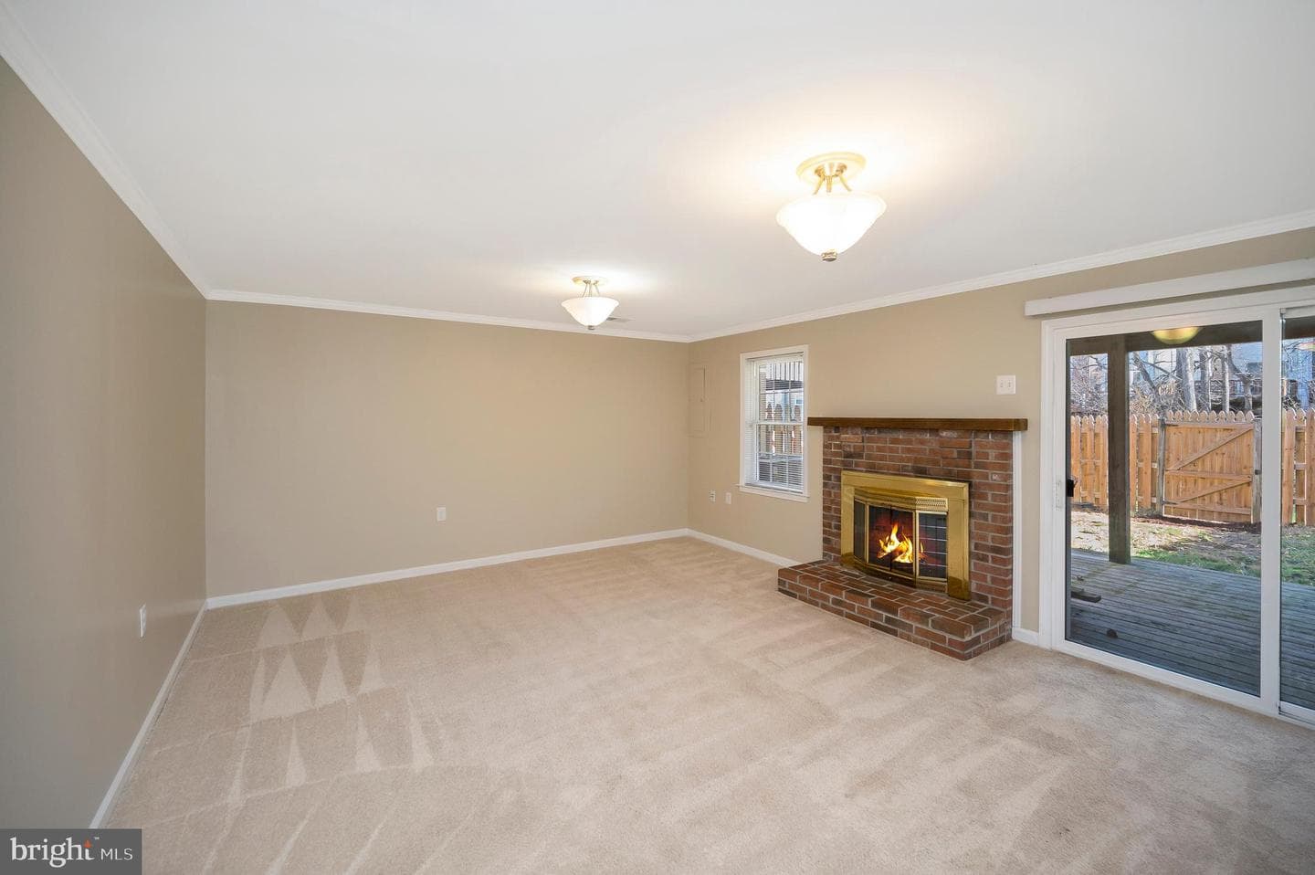 12950 Lockleven Lane photo 34