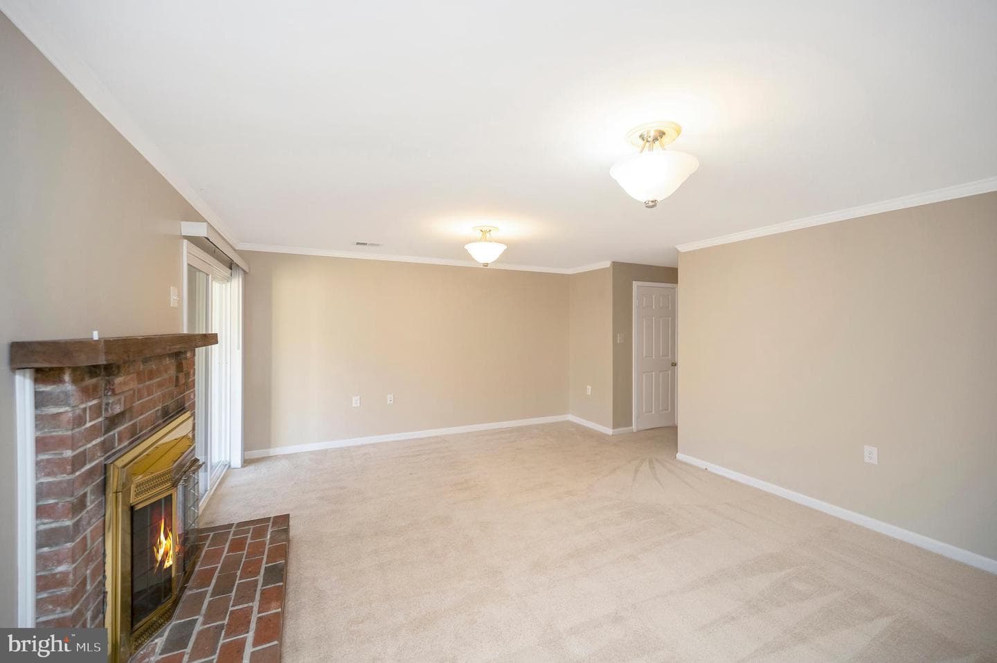 12950 Lockleven Lane photo 35