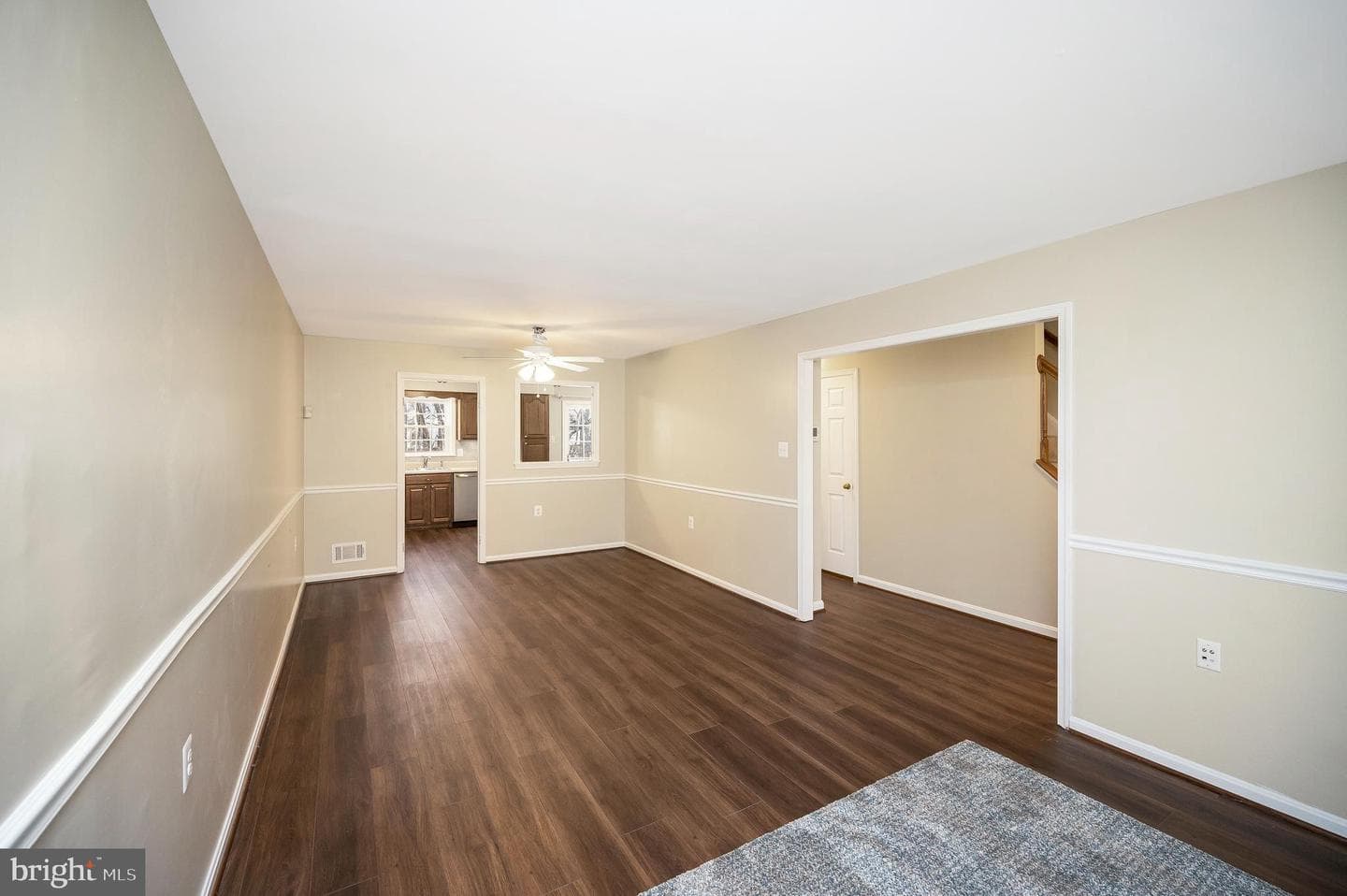 12950 Lockleven Lane photo 7