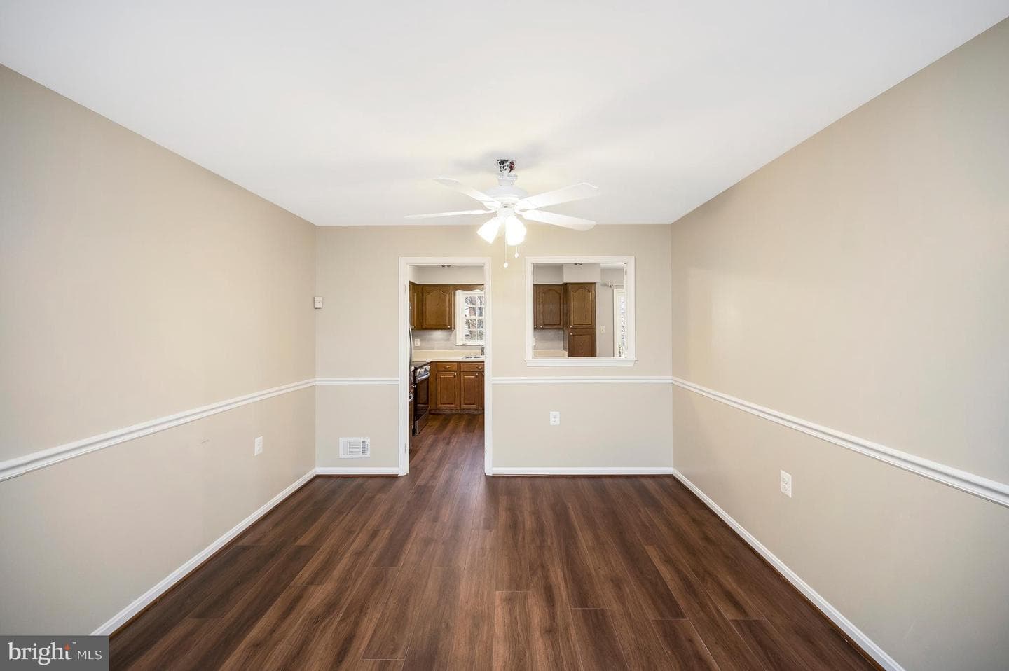 12950 Lockleven Lane photo 8