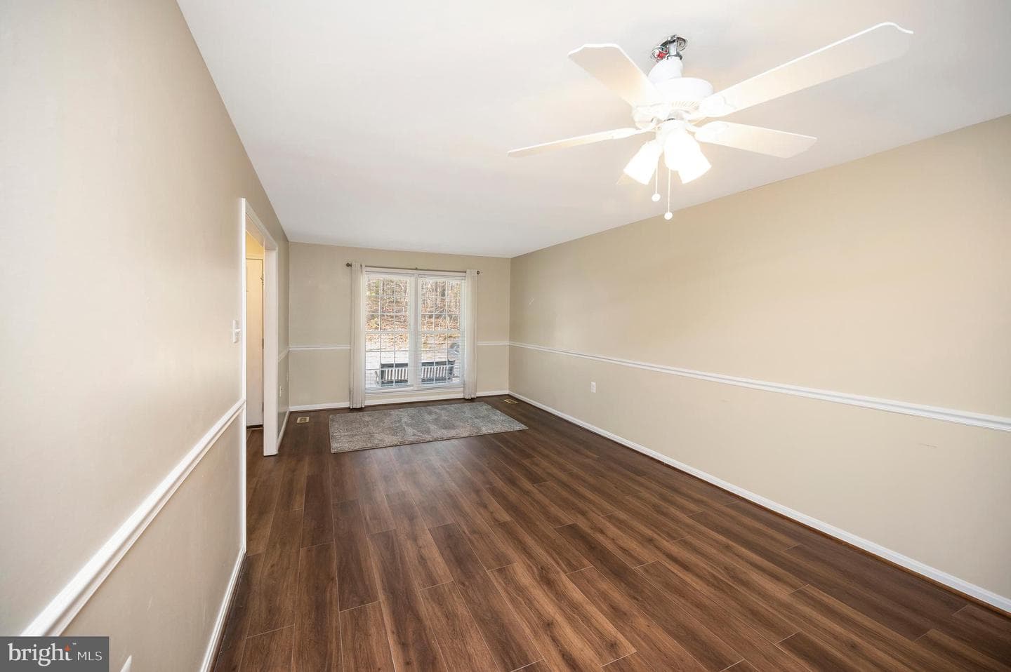 12950 Lockleven Lane photo 9