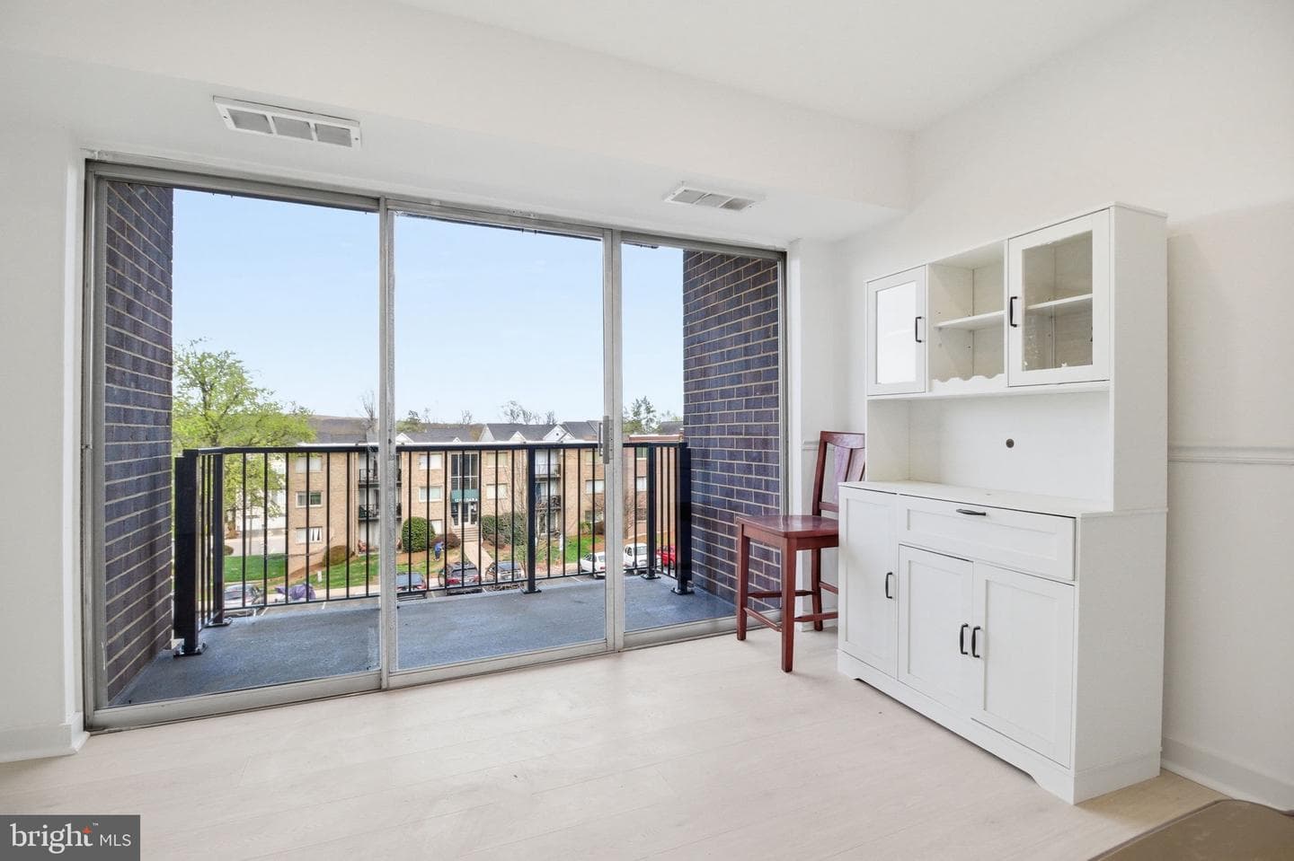 1604 Renate Drive #203 photo 13