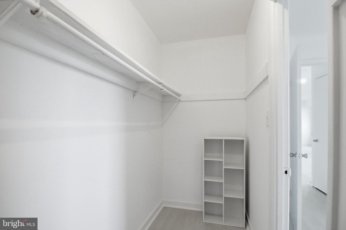 1604 Renate Drive #203 photo 21