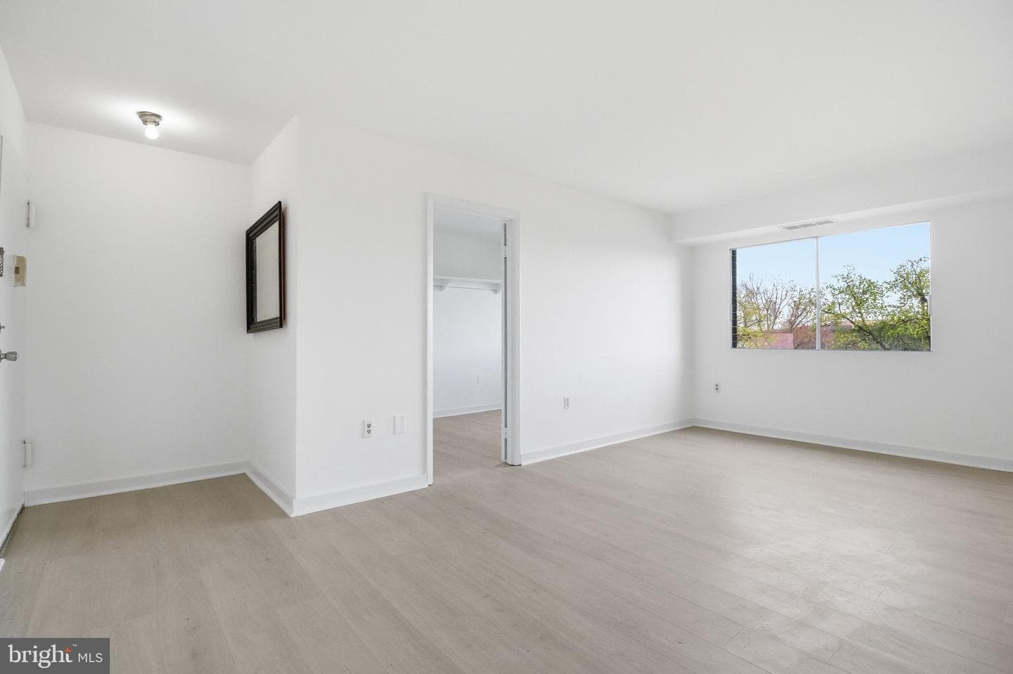 1604 Renate Drive #203 photo 6