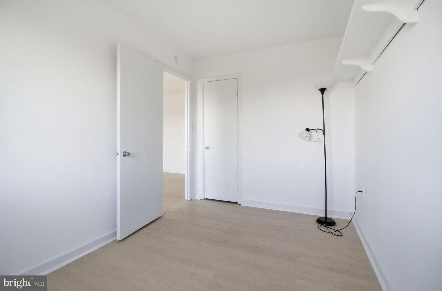 1604 Renate Drive #203 photo 9