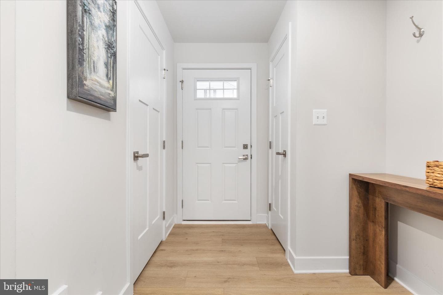 10318 Heritage Trail Court photo 3
