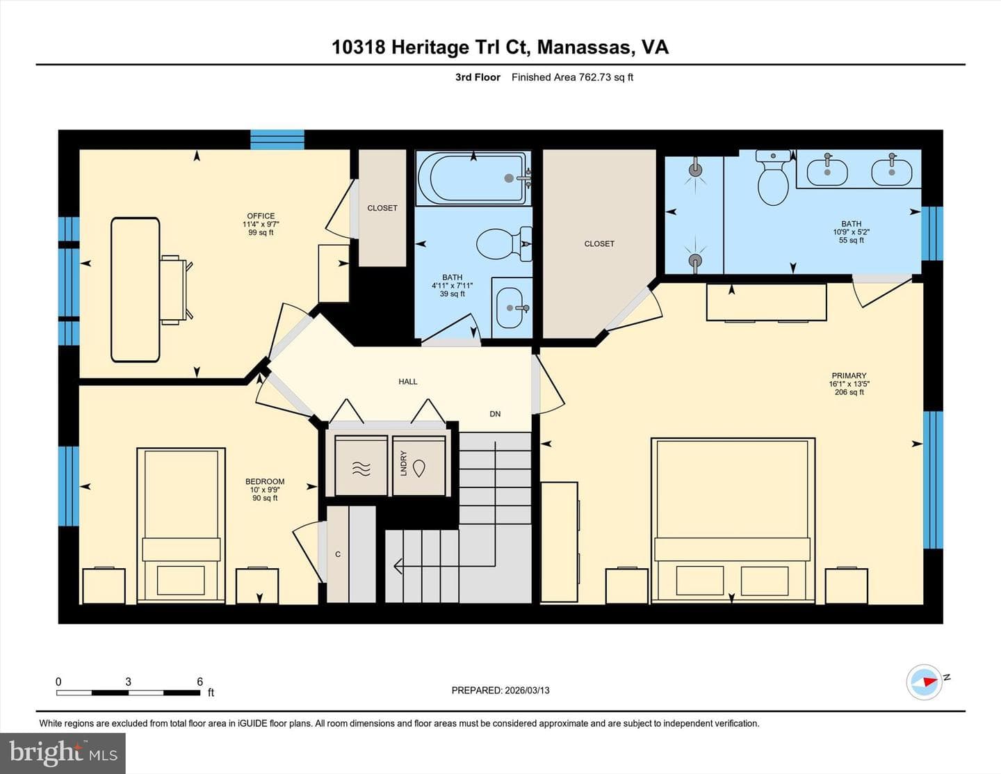 10318 Heritage Trail Court photo 60