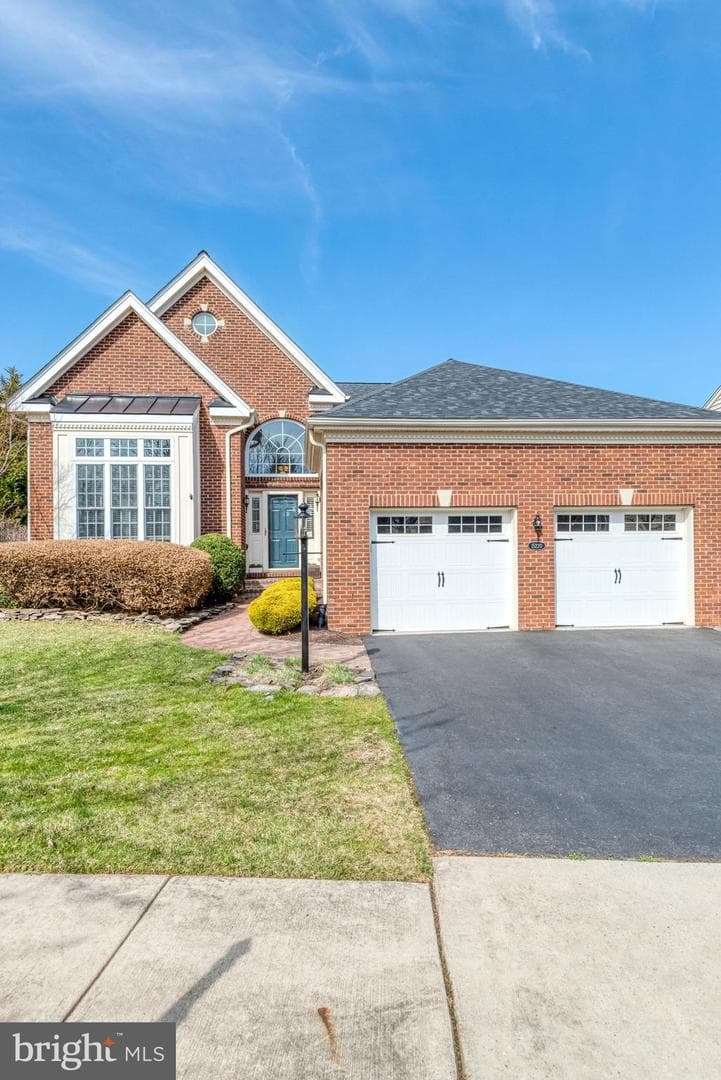 15220 Fog Mountain Circle photo 15