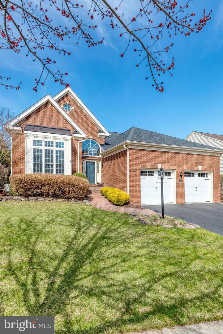 15220 Fog Mountain Circle photo 17