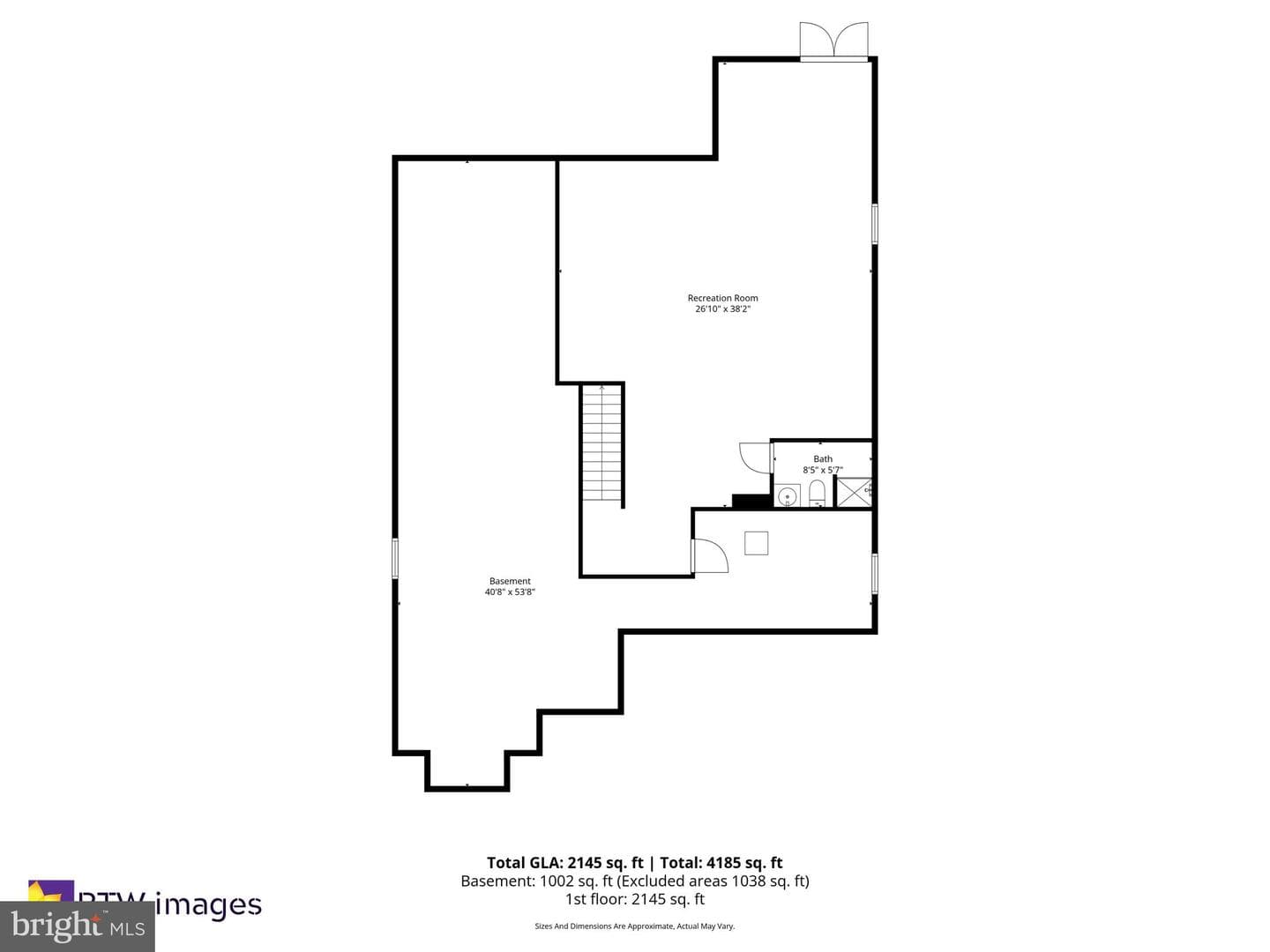 15220 Fog Mountain Circle photo 21