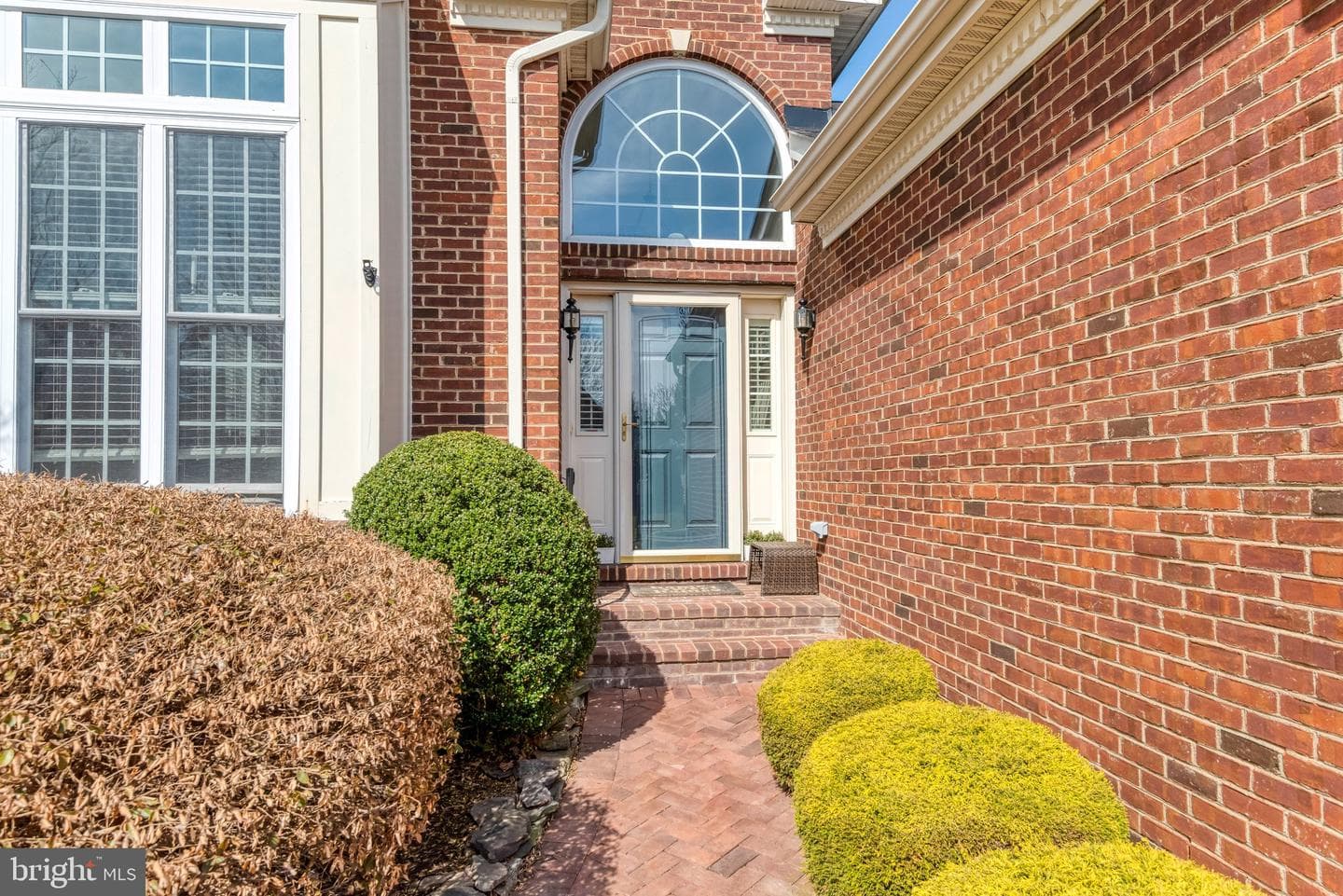 15220 Fog Mountain Circle photo 4