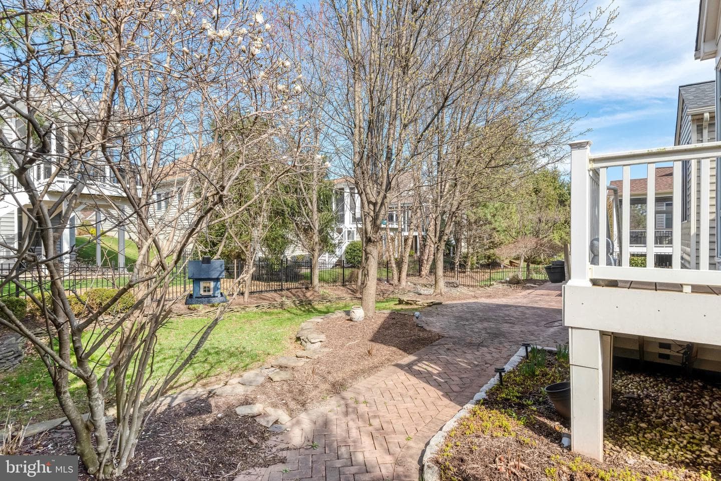 15220 Fog Mountain Circle photo 6