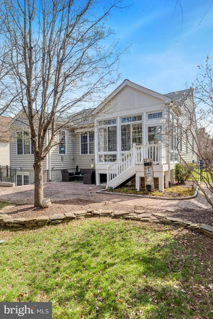 15220 Fog Mountain Circle photo 9