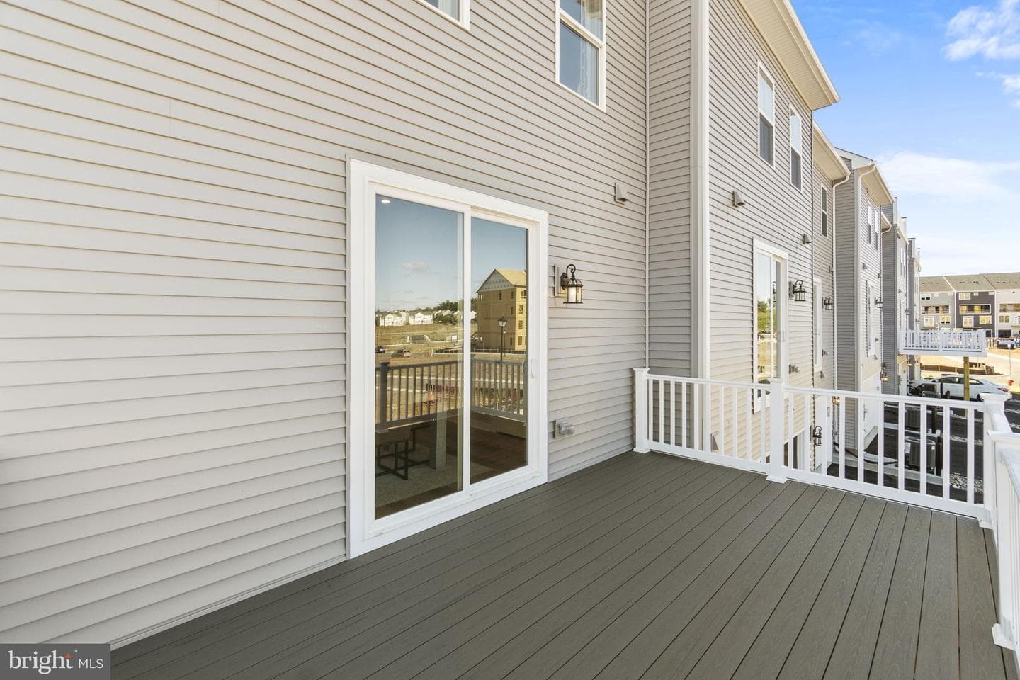 3626 Agate Lane photo 9