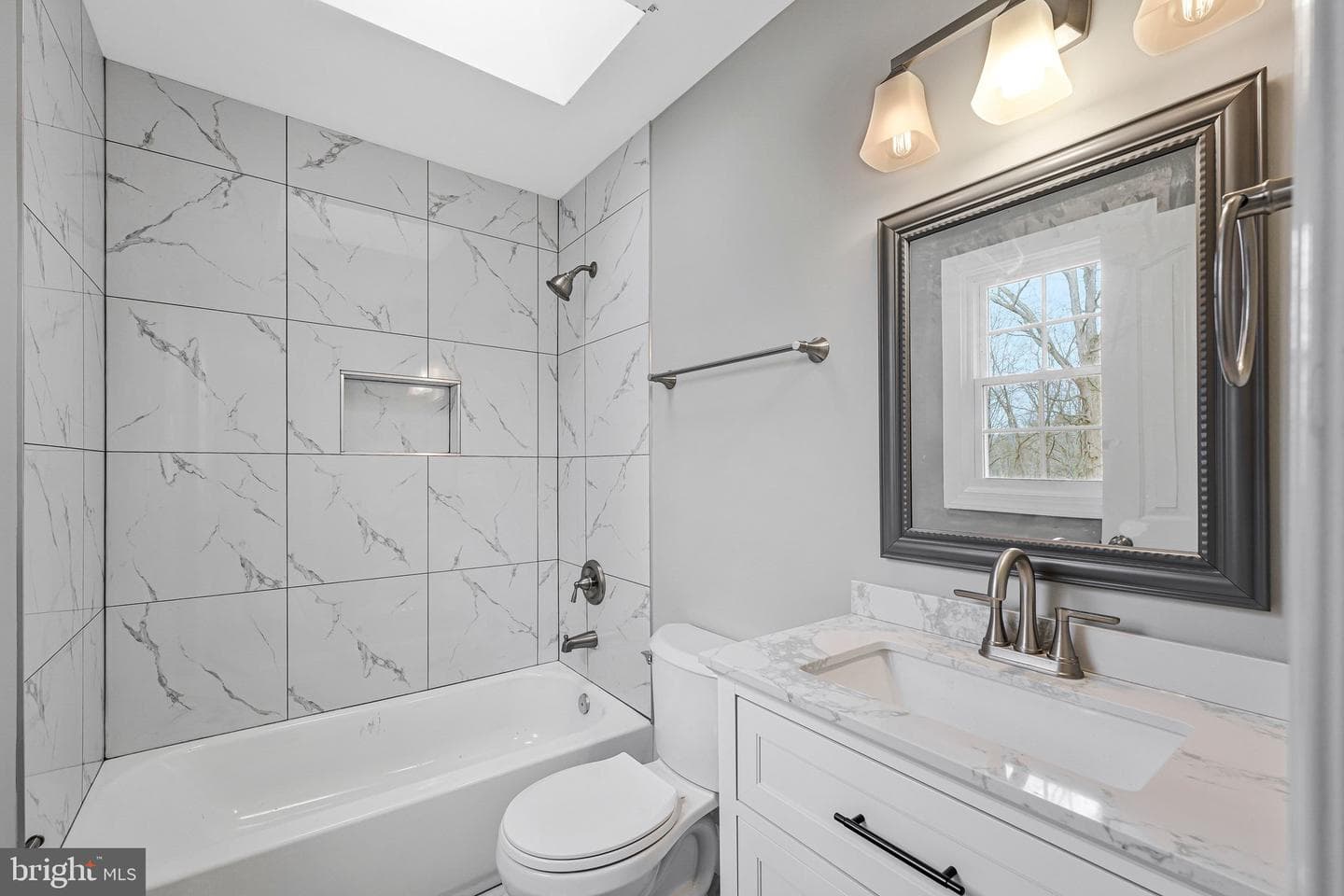 11910 Shirley Avenue photo 13