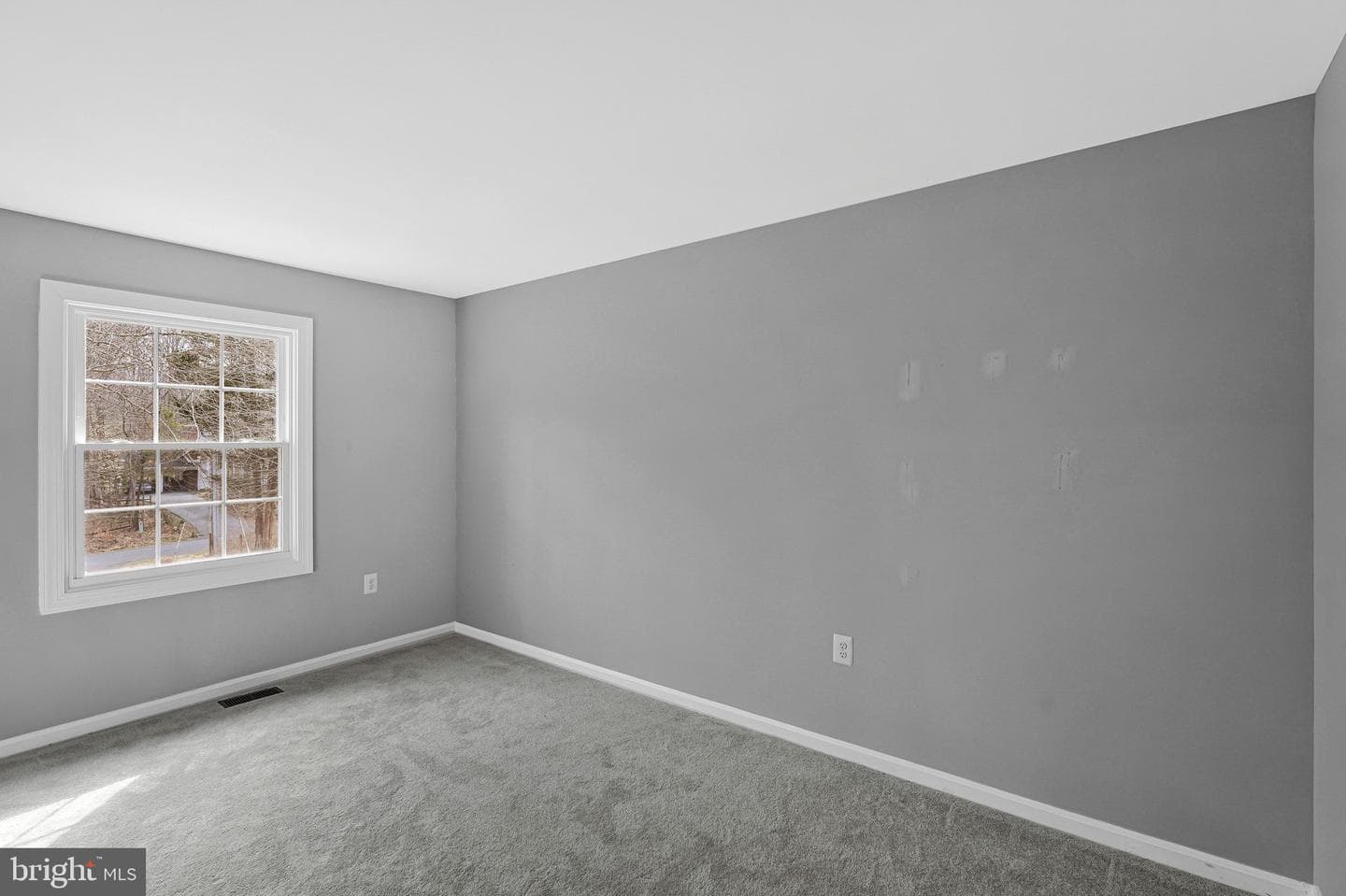 11910 Shirley Avenue photo 14