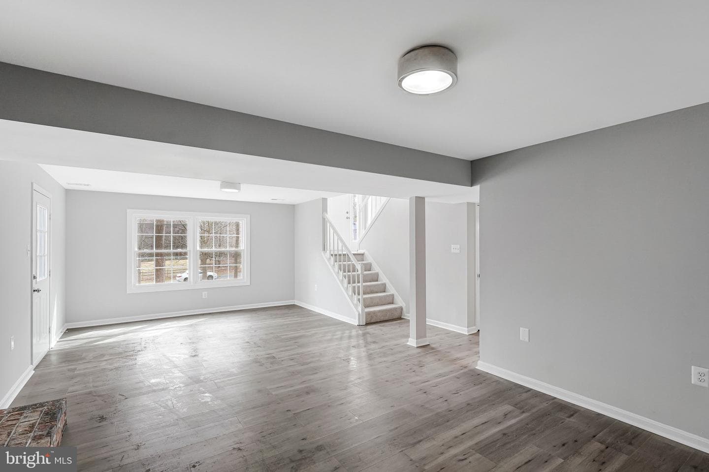 11910 Shirley Avenue photo 20