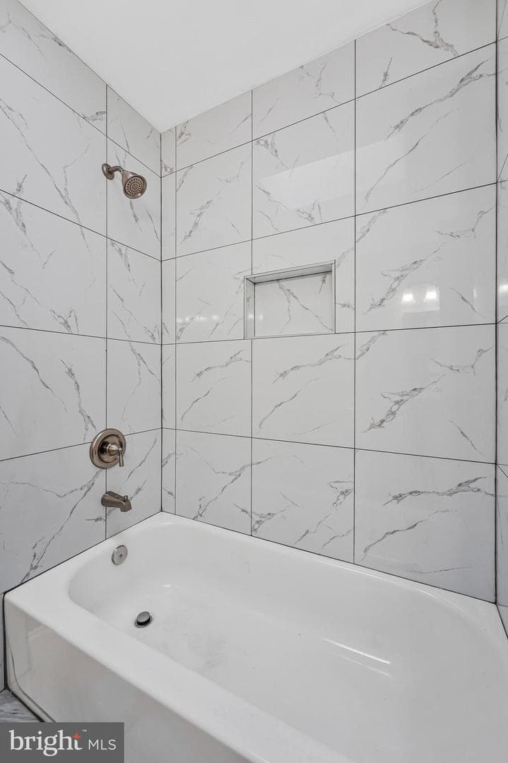 11910 Shirley Avenue photo 25