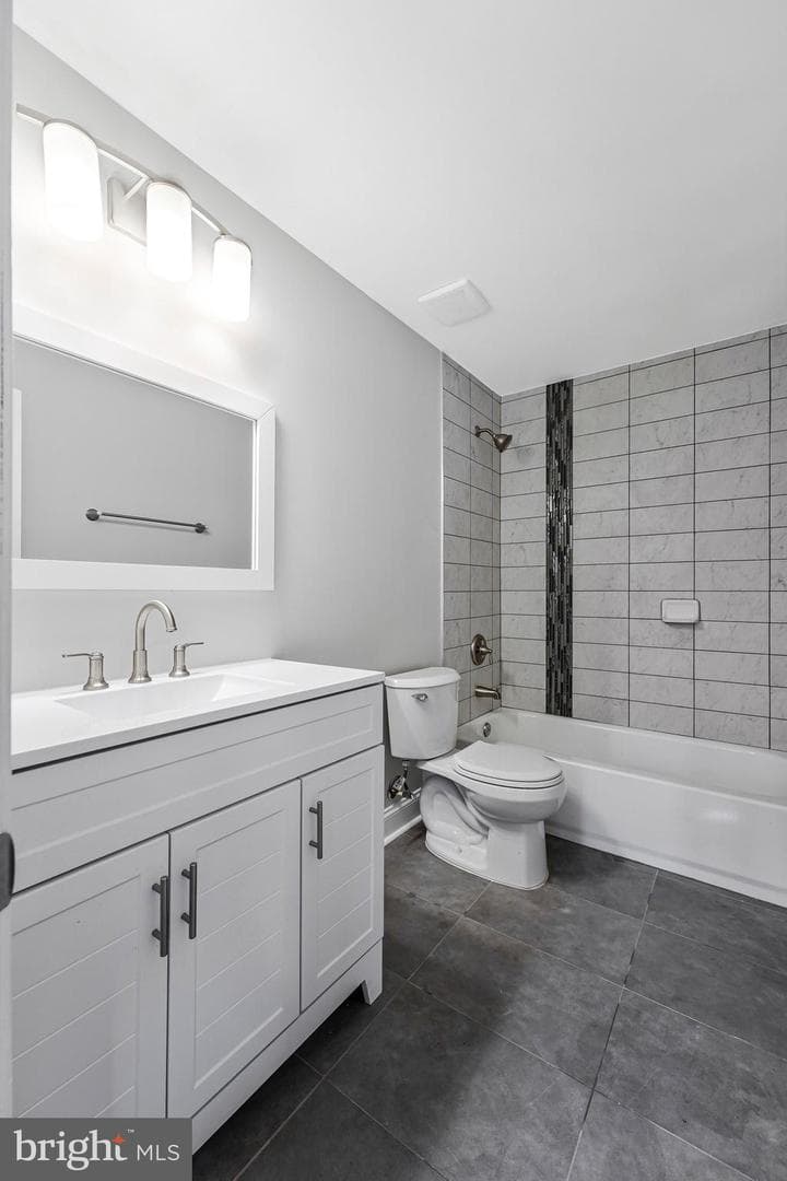 11910 Shirley Avenue photo 26