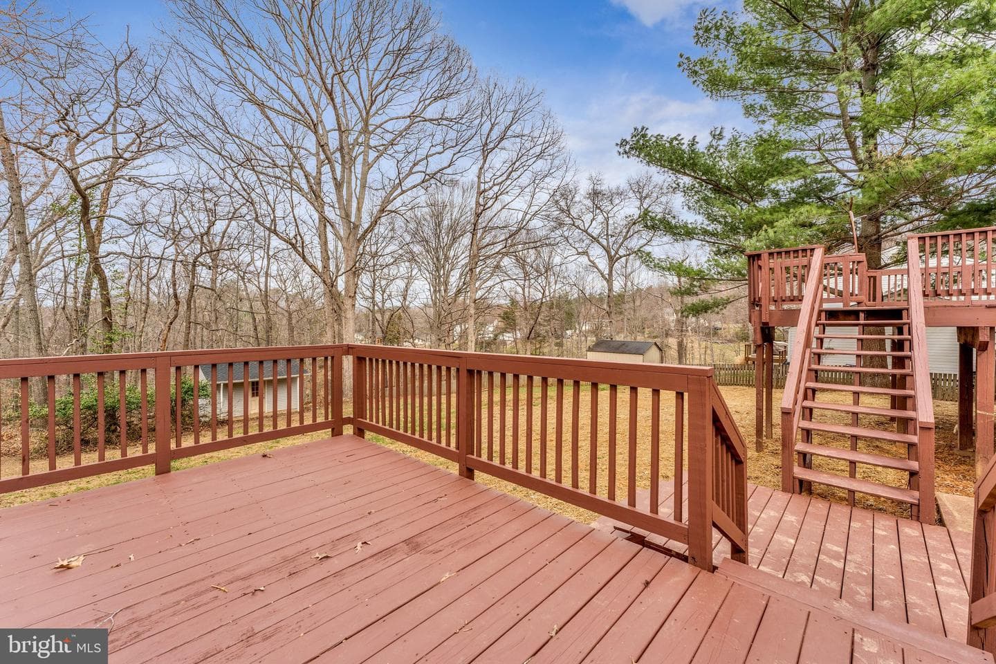 11910 Shirley Avenue photo 32