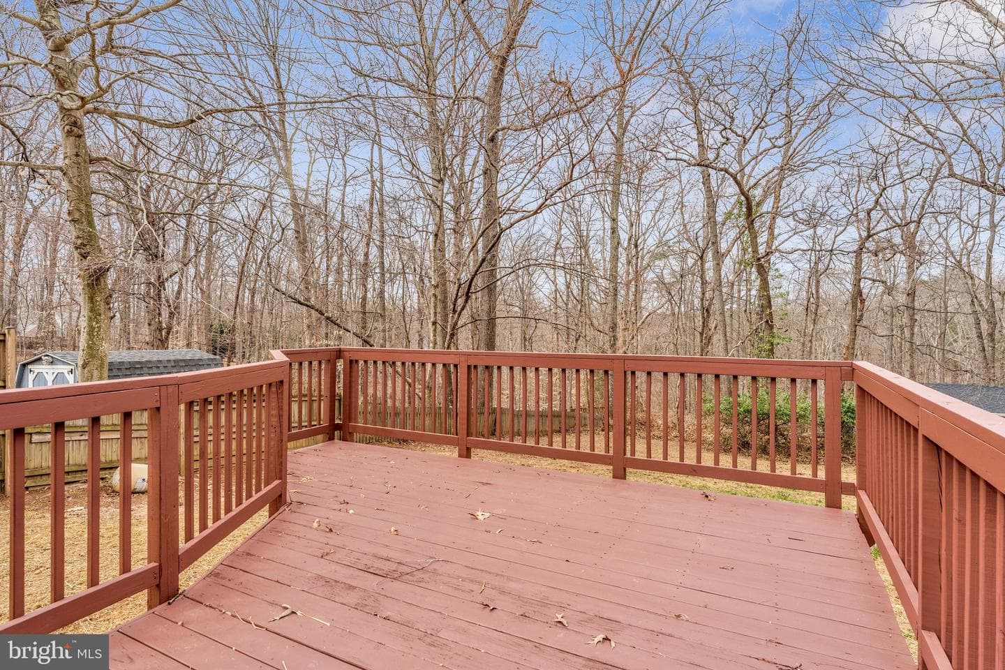 11910 Shirley Avenue photo 33