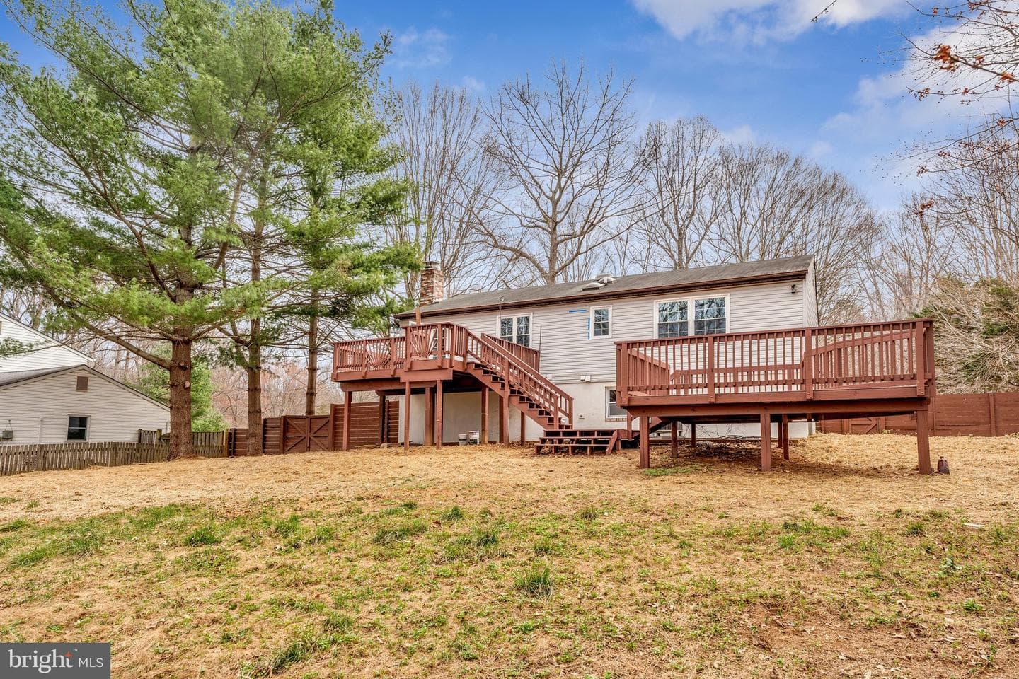 11910 Shirley Avenue photo 35