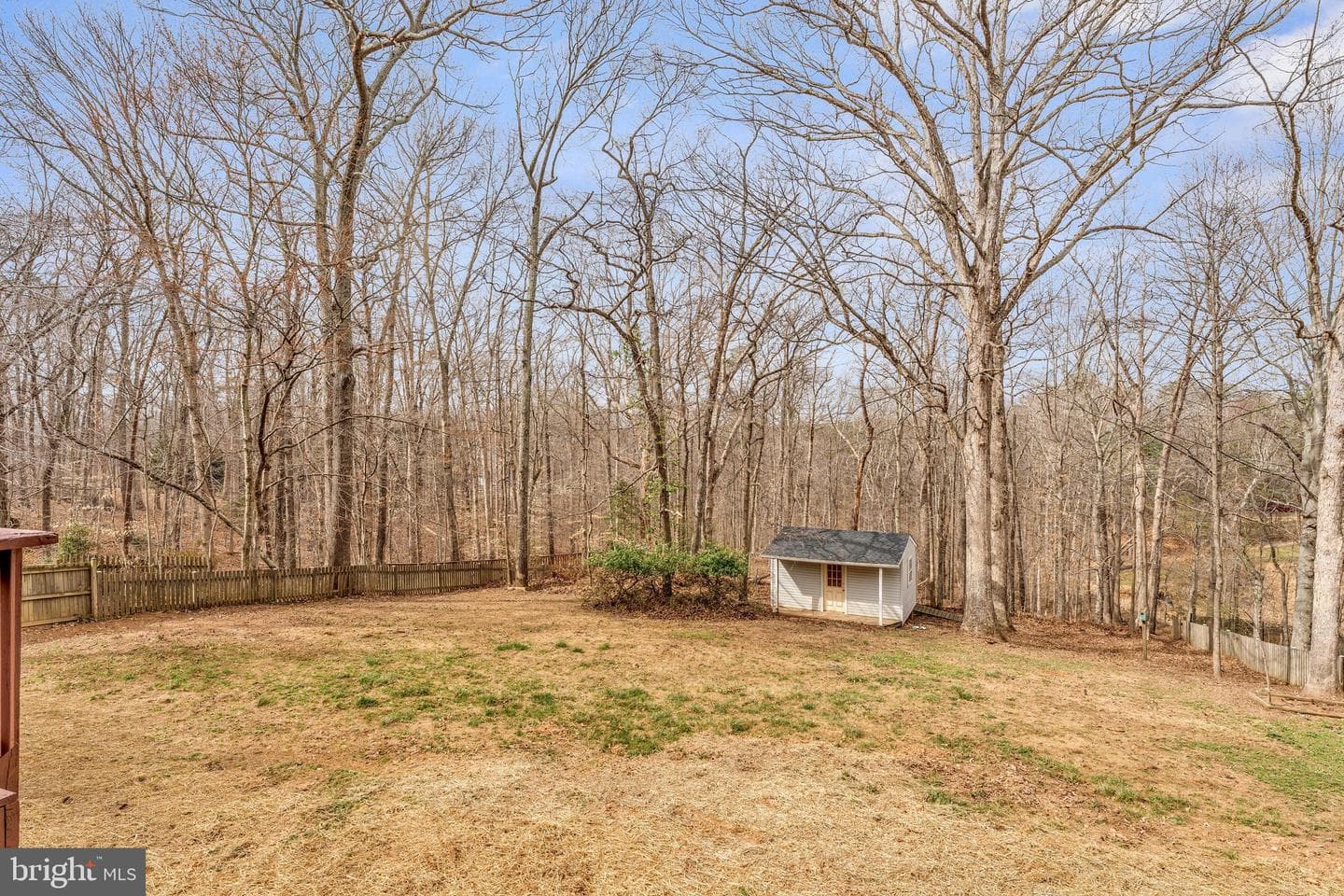 11910 Shirley Avenue photo 37