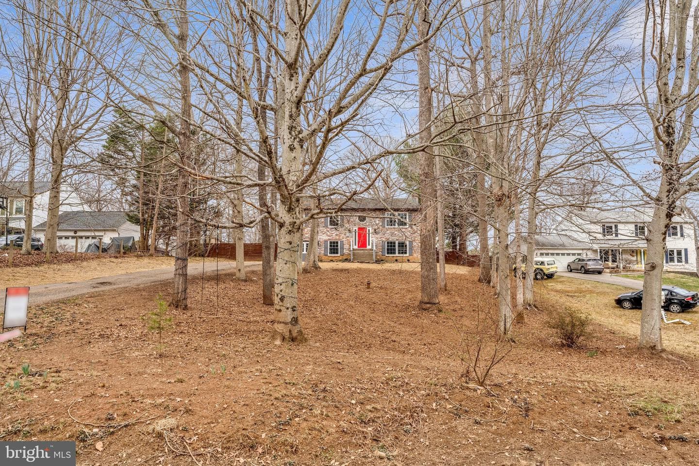 11910 Shirley Avenue photo 38